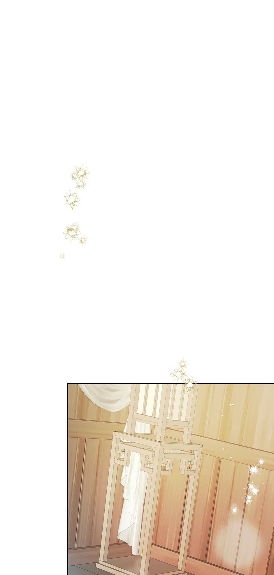 I Want to Live a Good Life Chapter 42 238 30