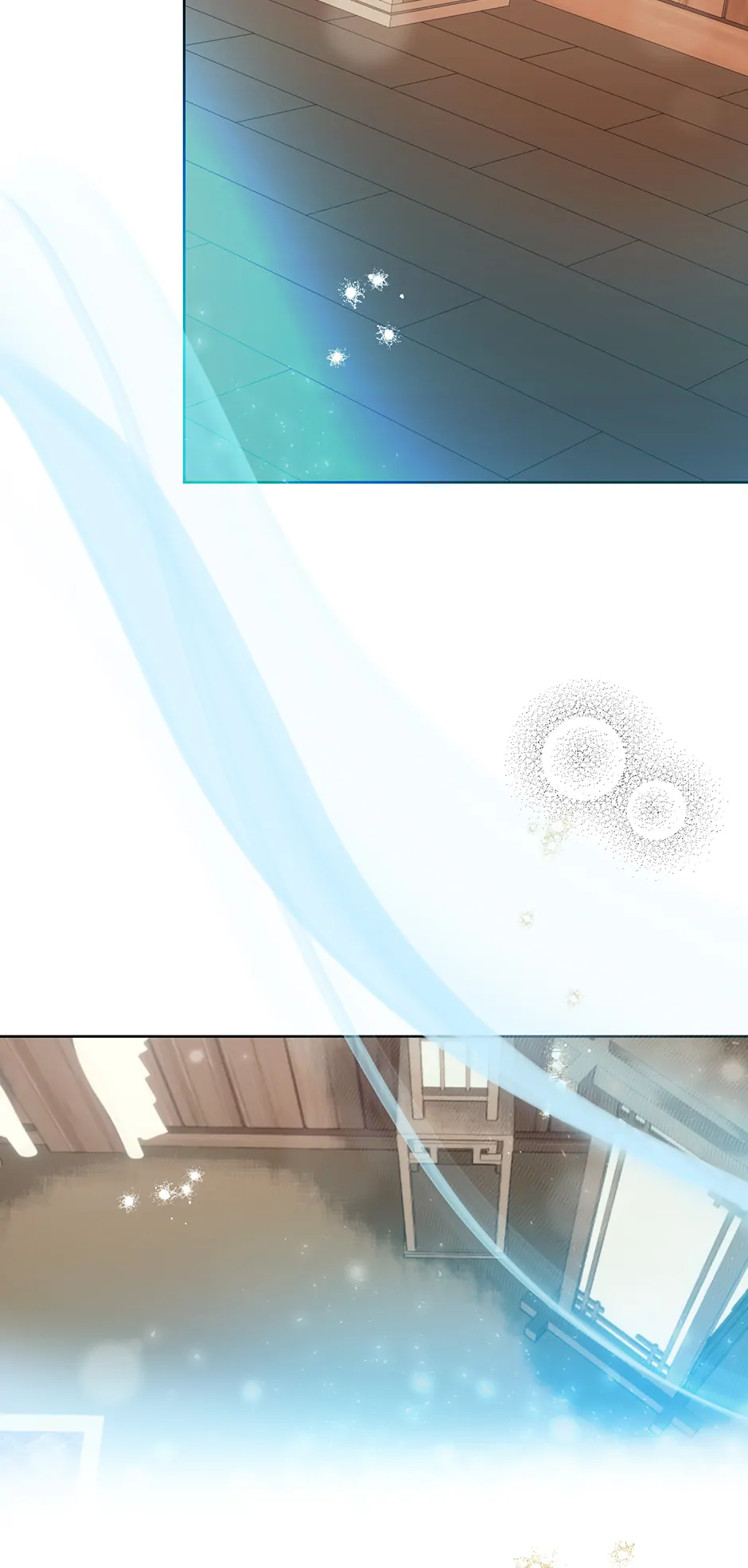 I Want to Live a Good Life Chapter 42 239 31