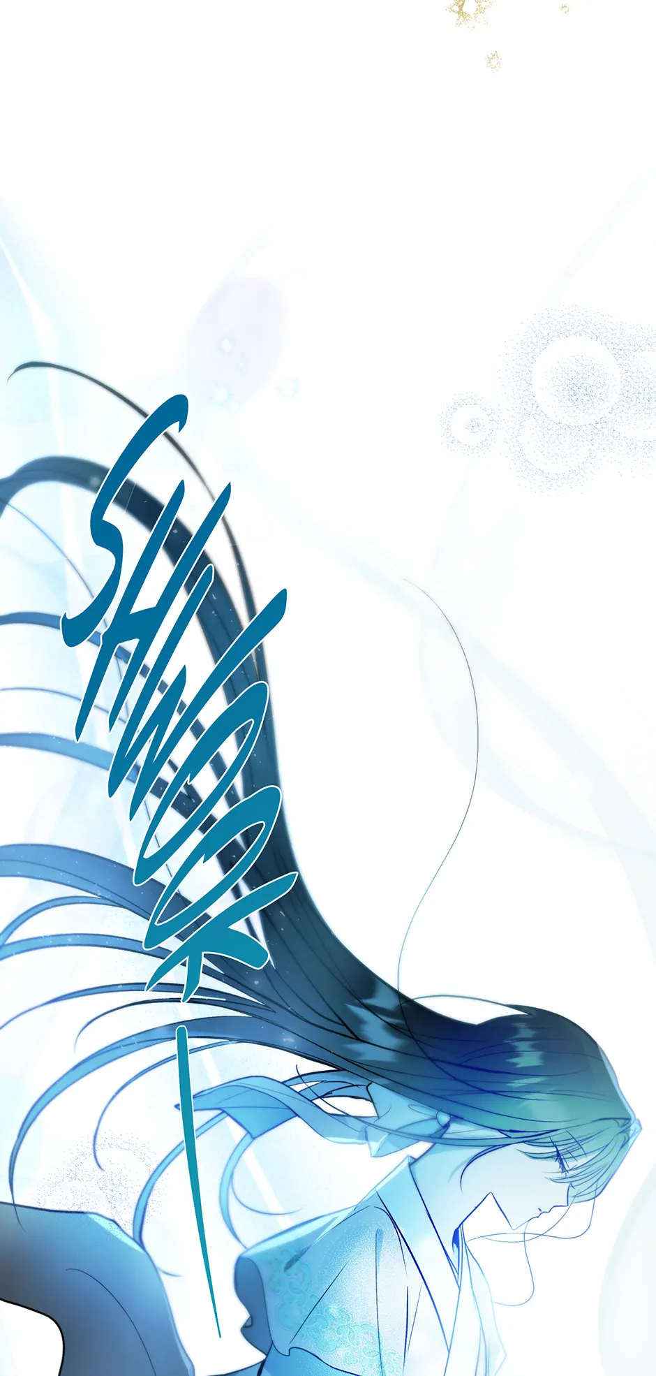 I Want to Live a Good Life Chapter 42 240 32