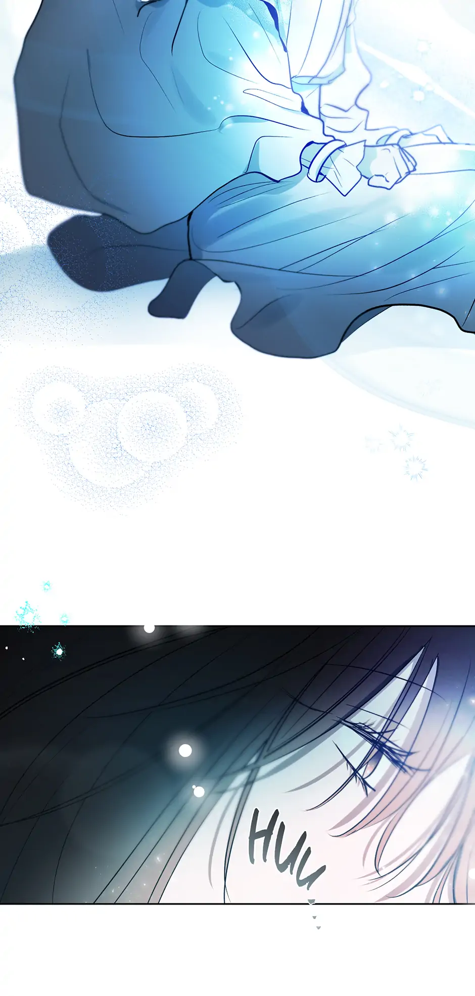 I Want to Live a Good Life Chapter 42 241 33