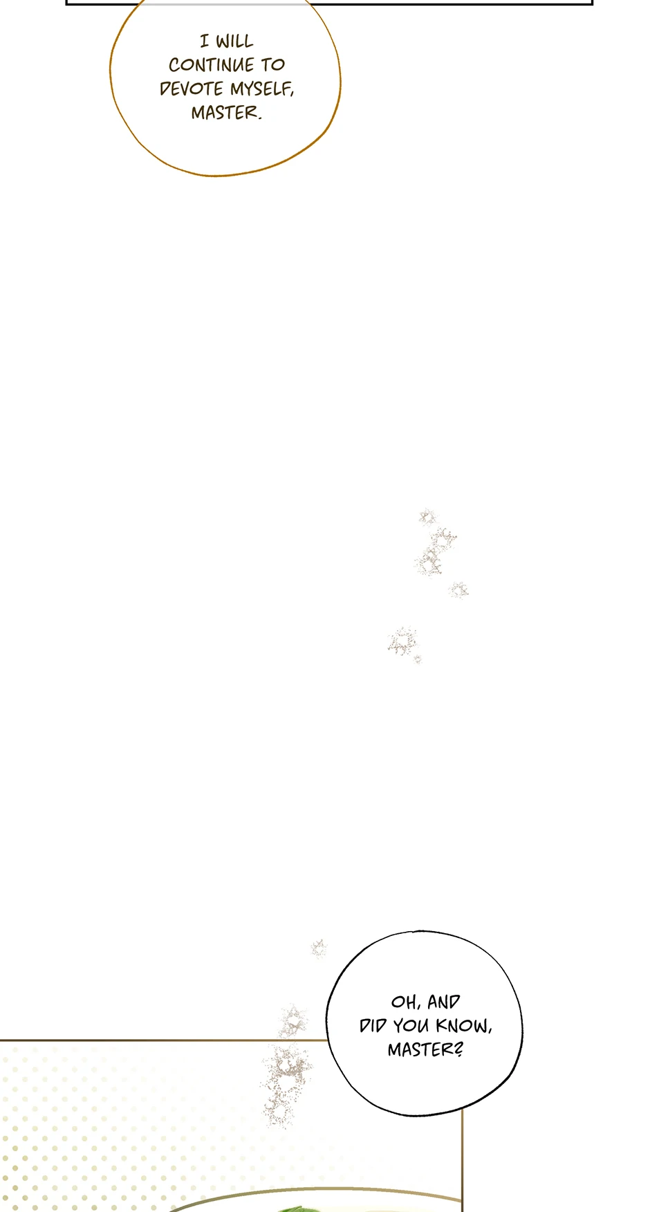 I Want to Live a Good Life Chapter 42 246 38