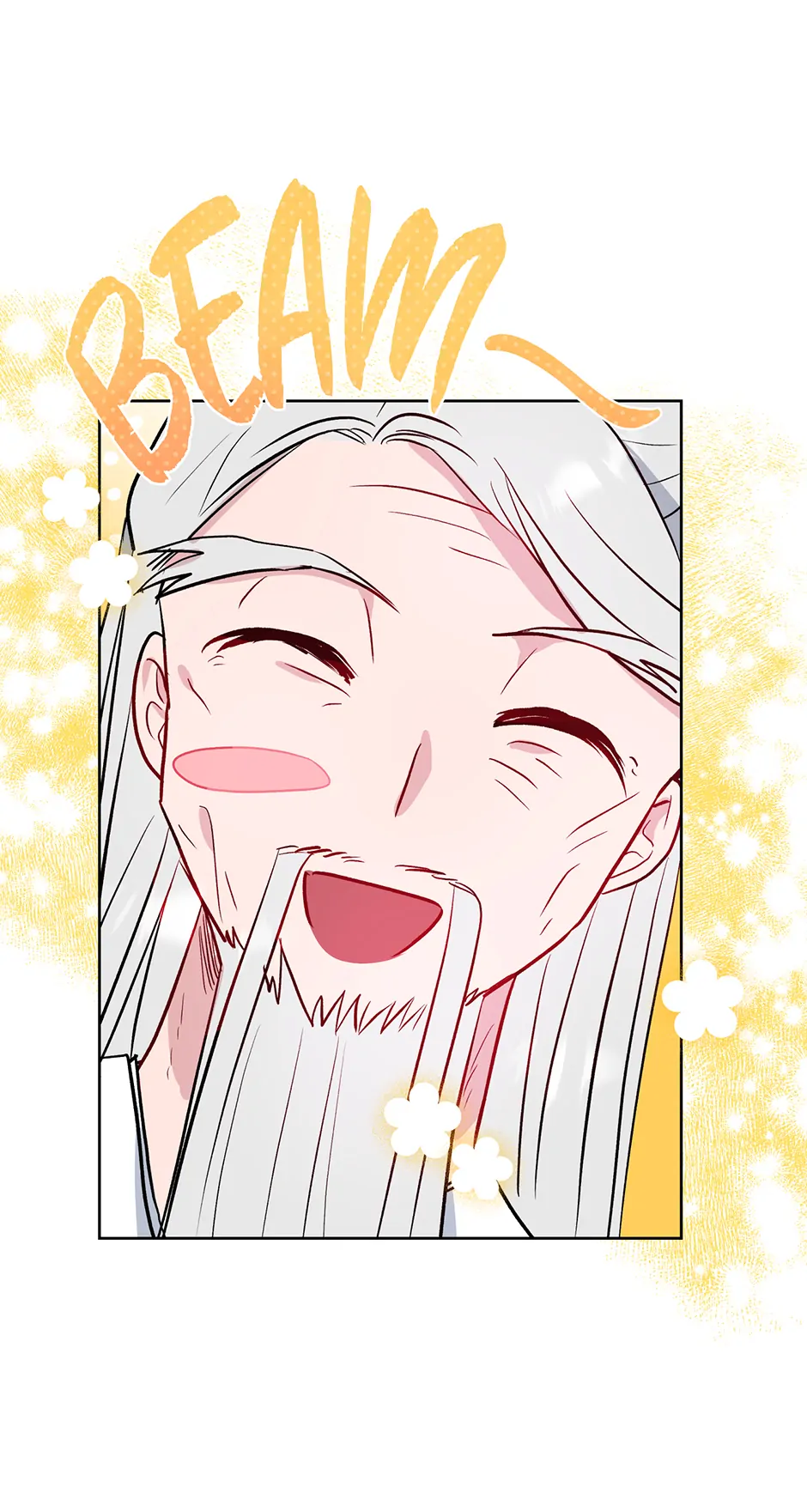 I Want to Live a Good Life Chapter 42 249 41