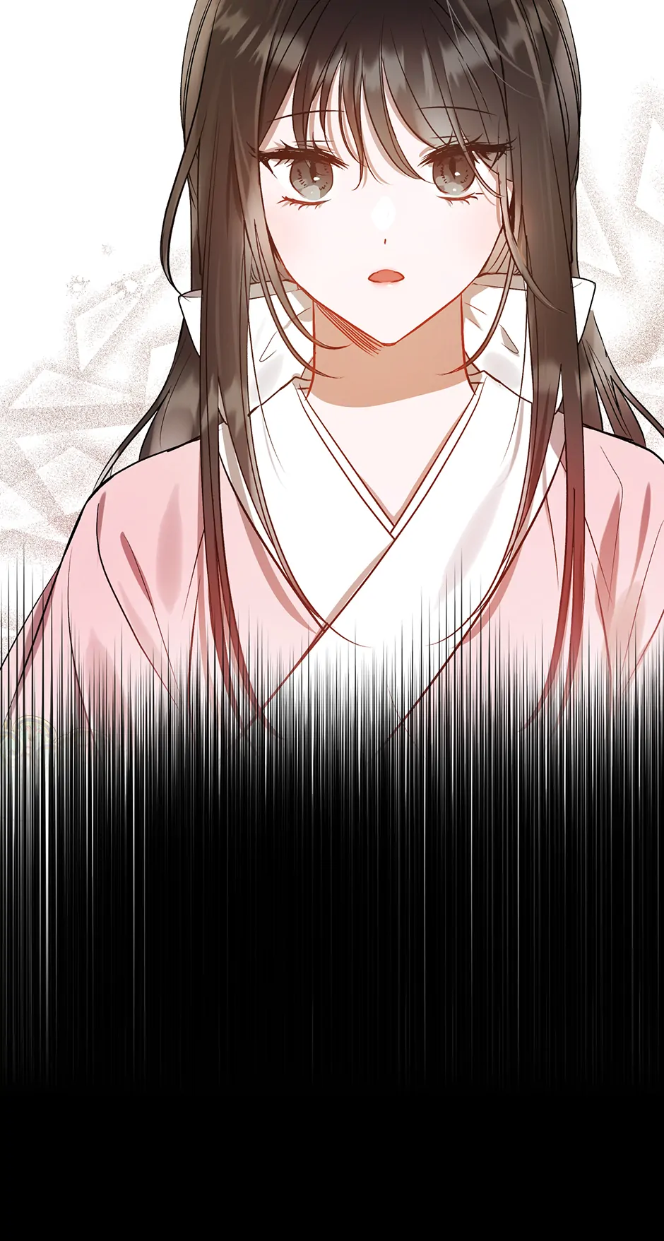 I Want to Live a Good Life Chapter 42 254 46