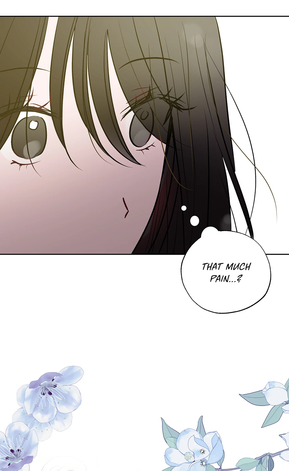 I Want to Live a Good Life Chapter 42 271 63