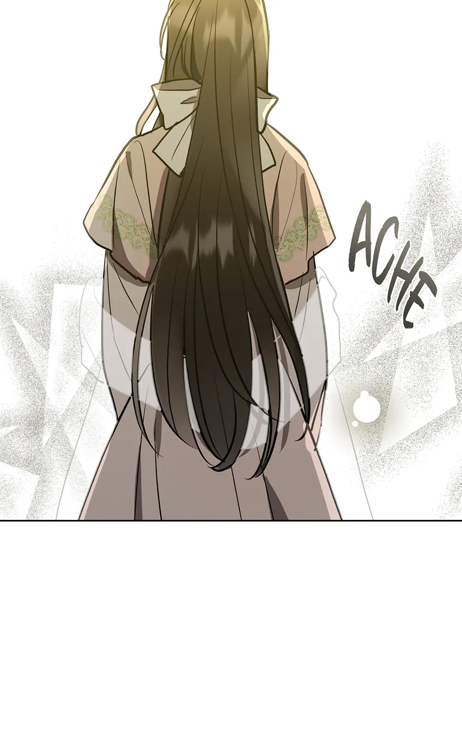 I Want to Live a Good Life Chapter 42 274 66