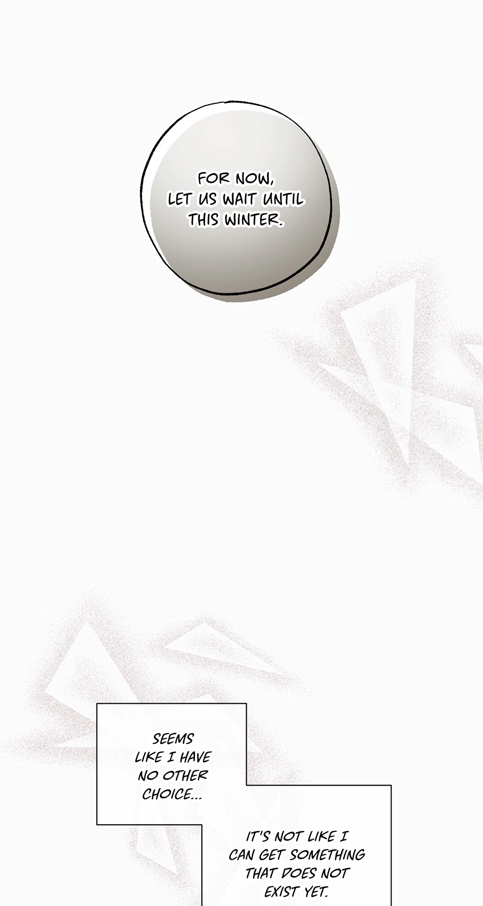 I Want to Live a Good Life Chapter 43 278 19