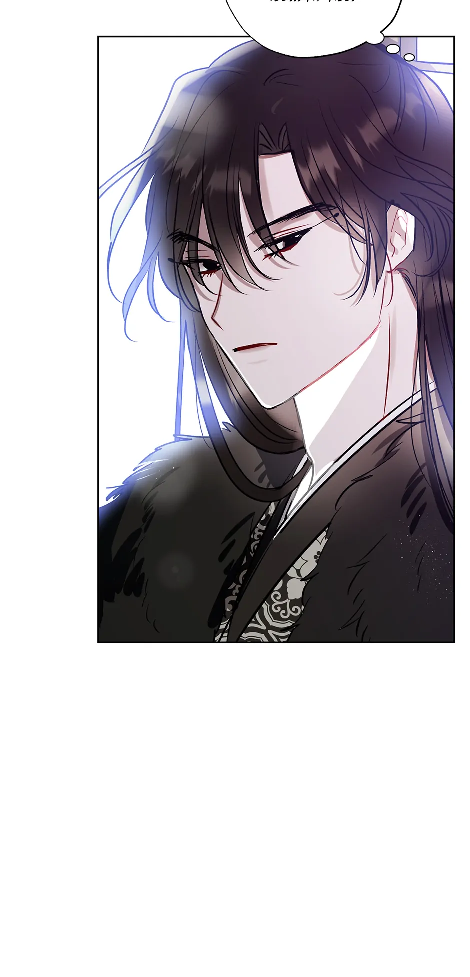 I Want to Live a Good Life Chapter 43 286 27