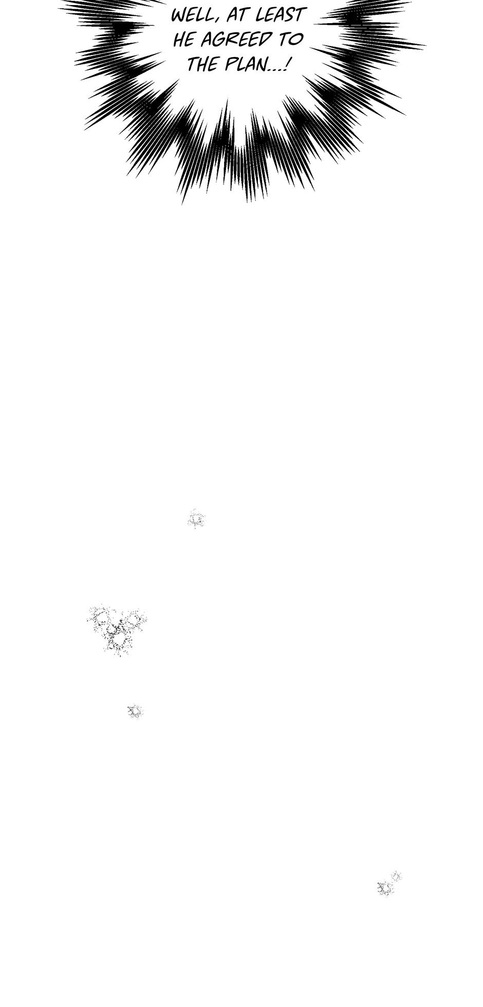 I Want to Live a Good Life Chapter 43 299 40