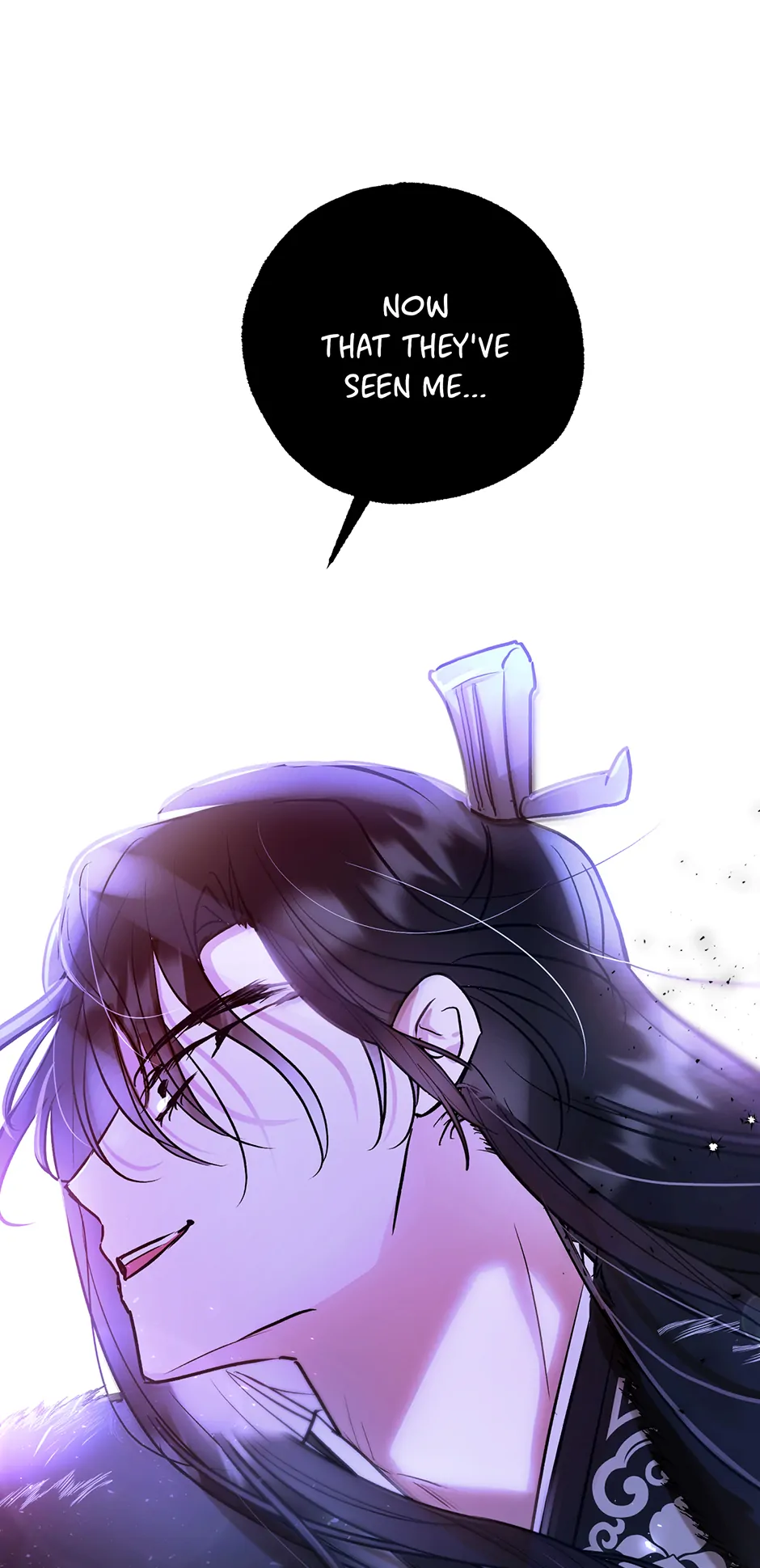 I Want to Live a Good Life Chapter 43 307 48