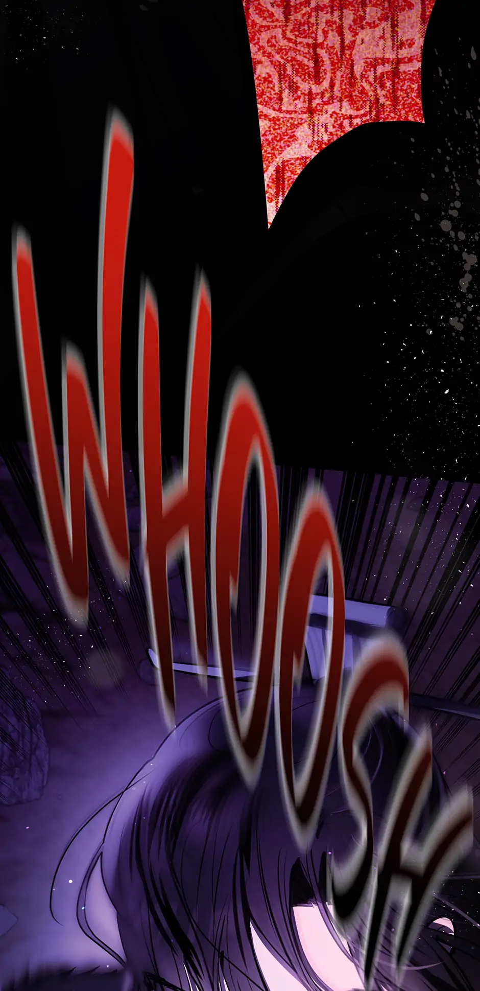 I Want to Live a Good Life Chapter 43 311 52