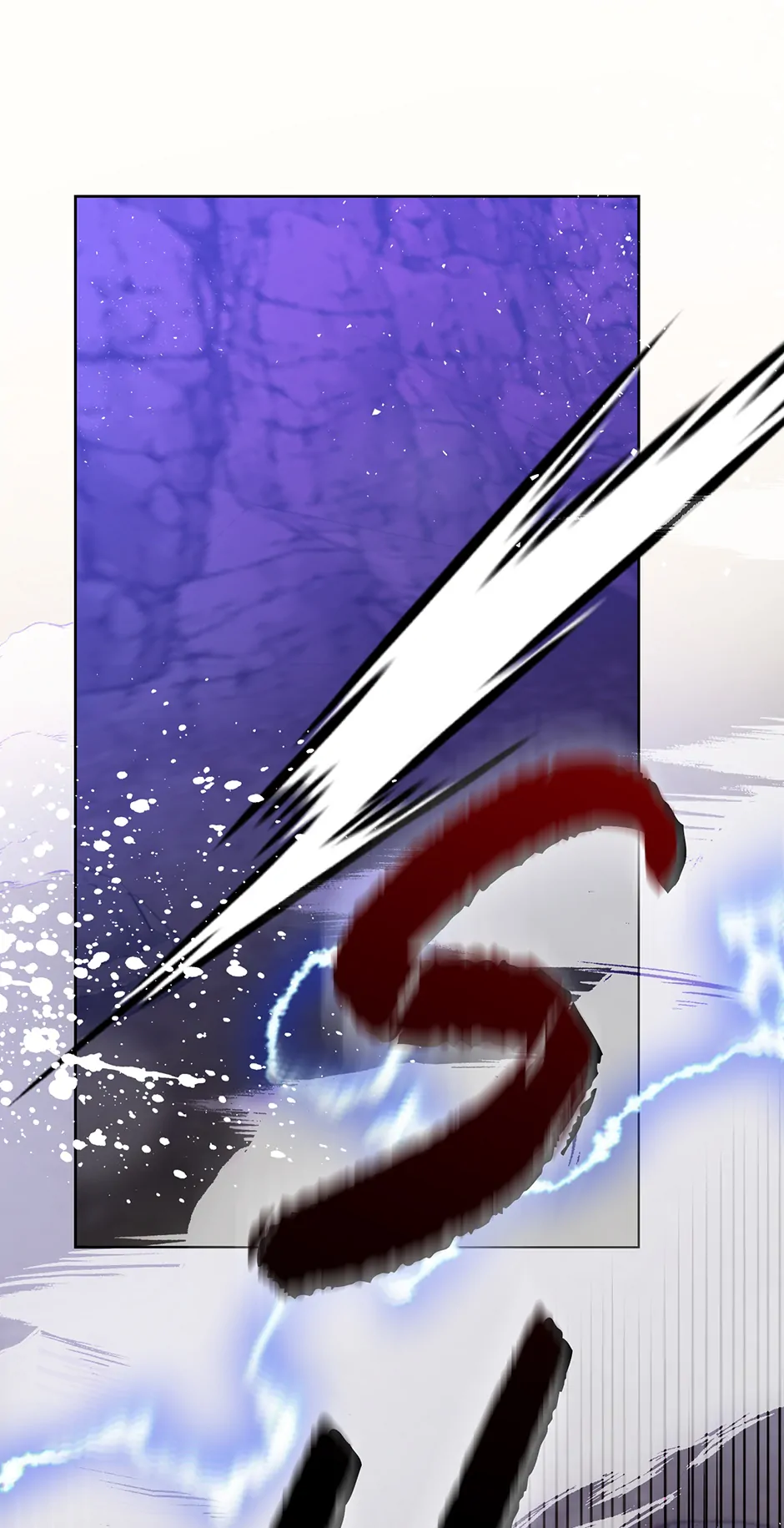 I Want to Live a Good Life Chapter 43 313 54