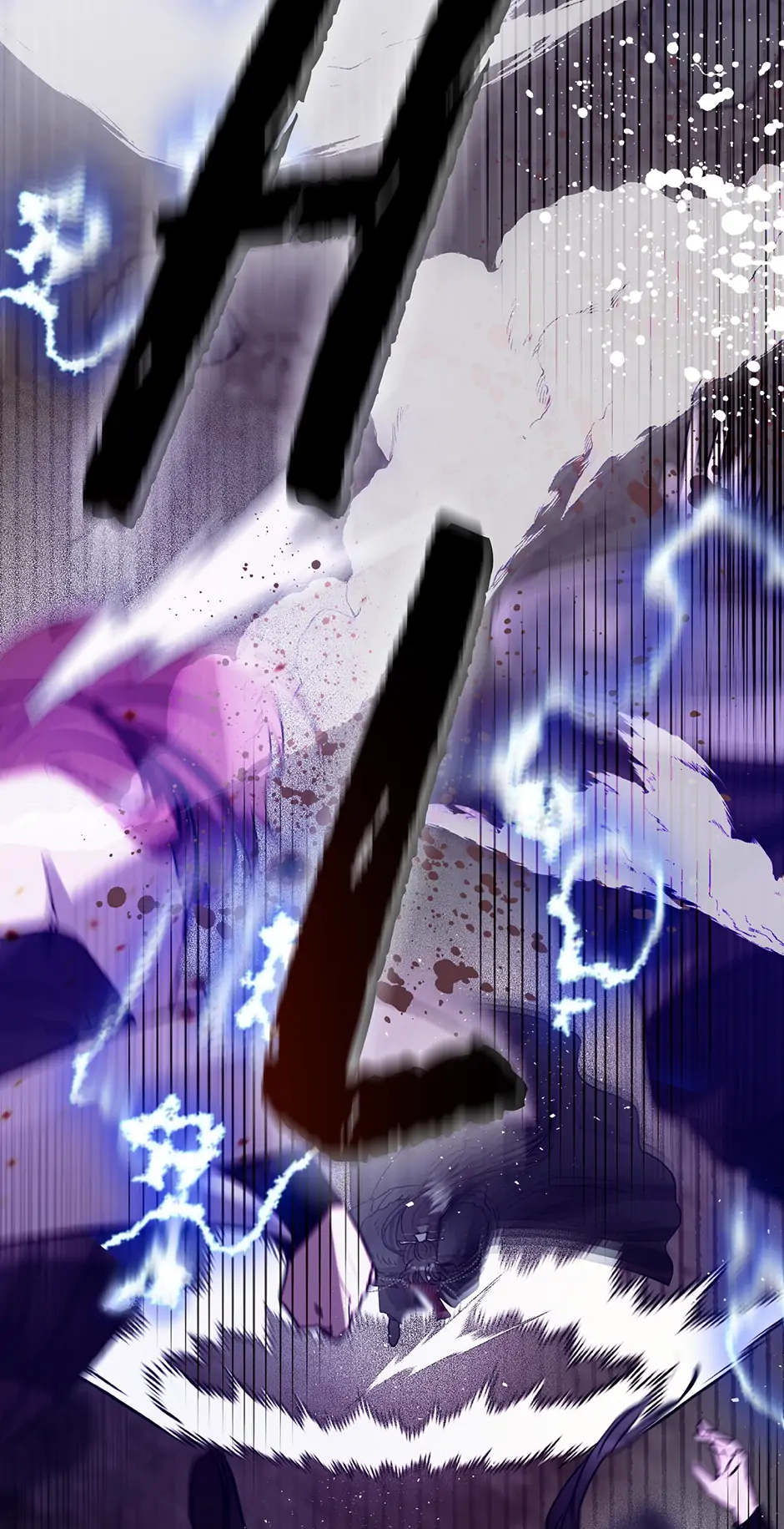 I Want to Live a Good Life Chapter 43 314 55