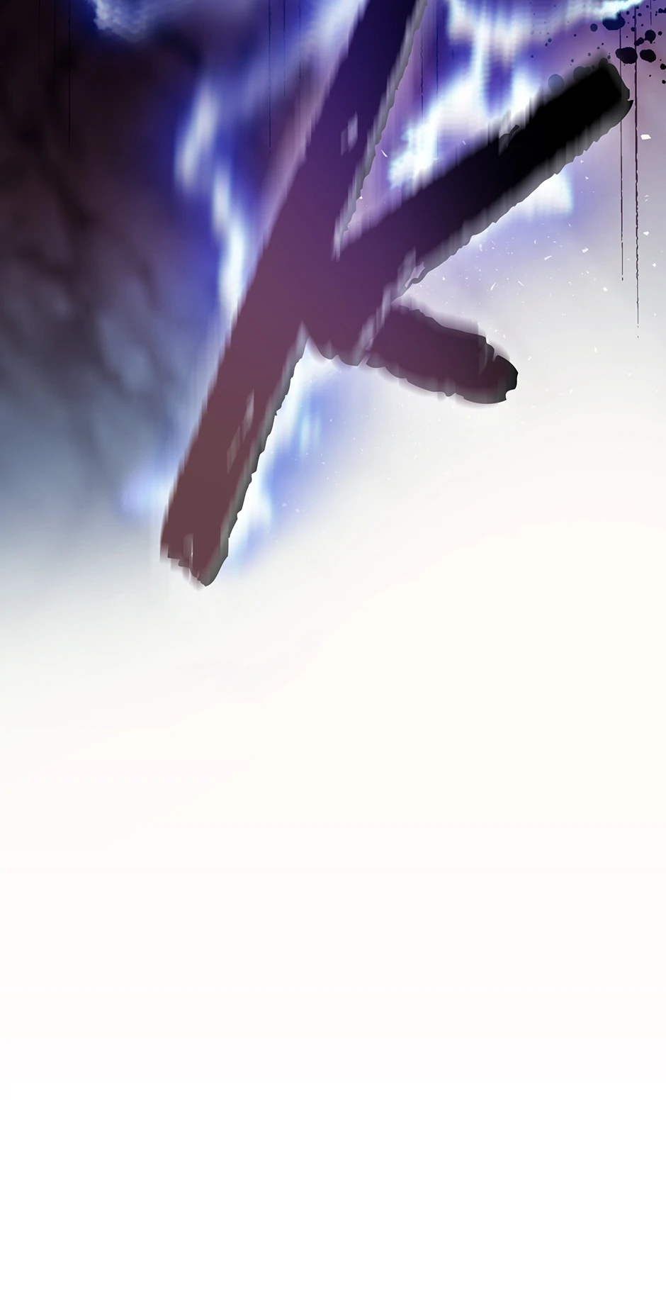 I Want to Live a Good Life Chapter 43 316 57