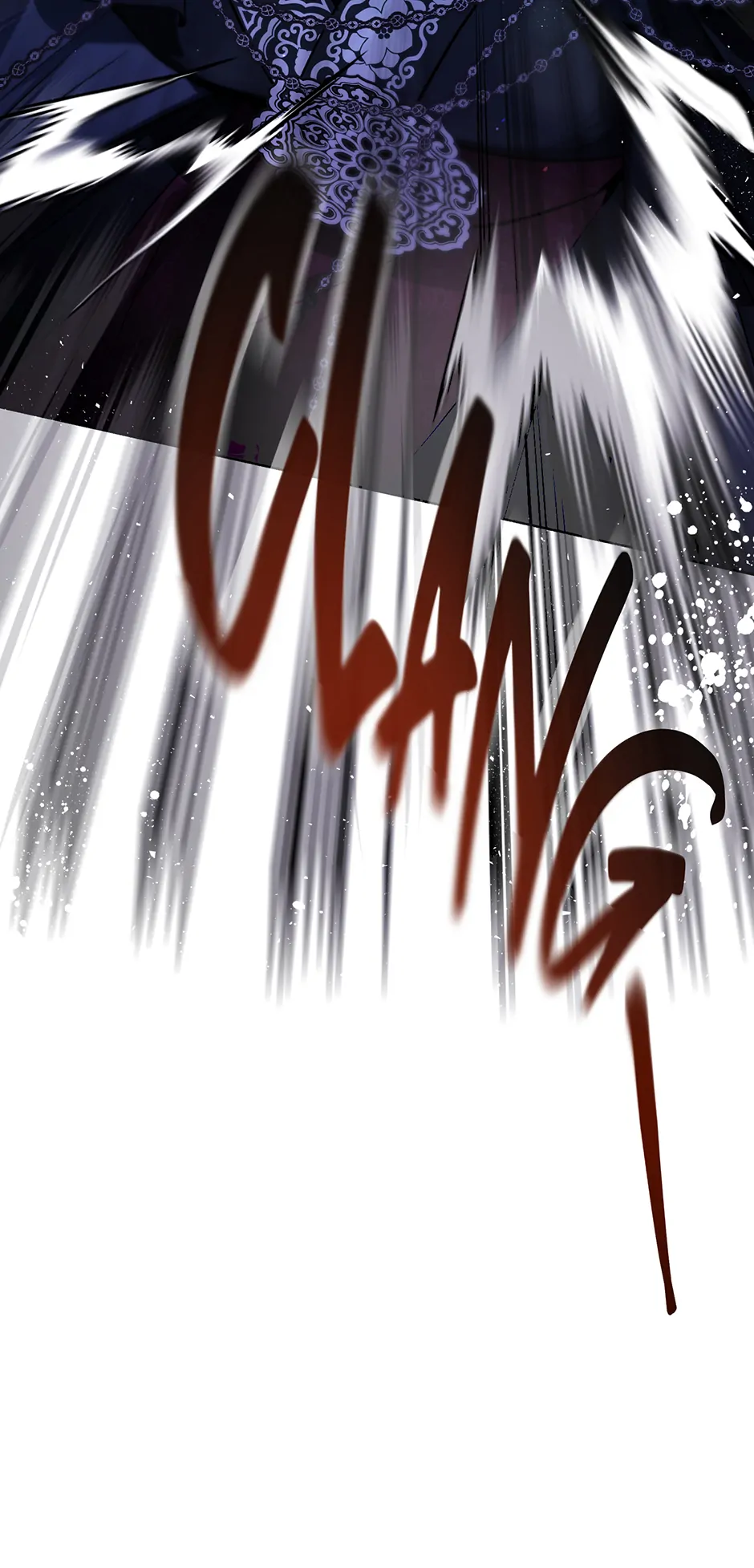 I Want to Live a Good Life Chapter 43 322 63