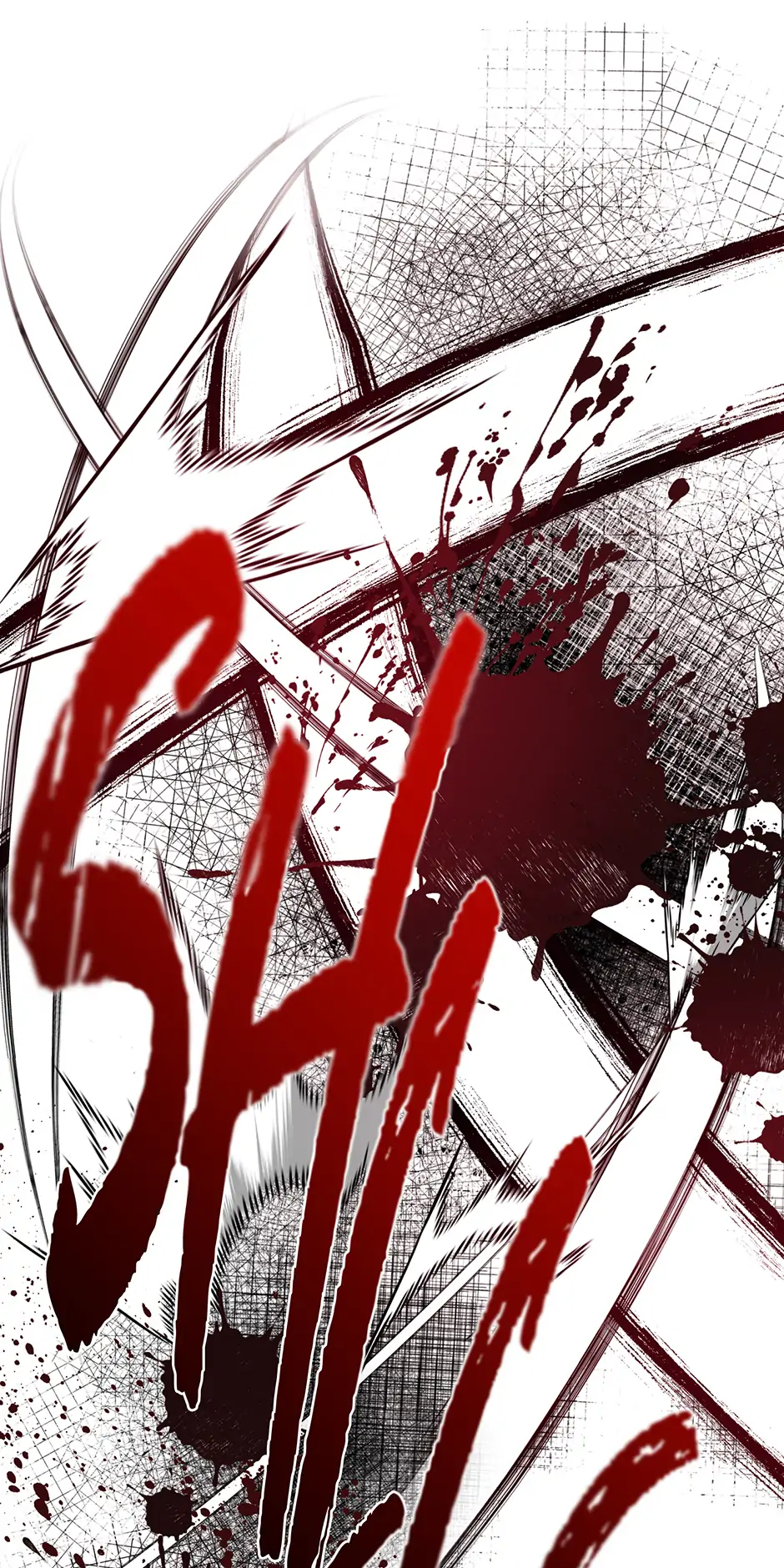 I Want to Live a Good Life Chapter 43 323 64