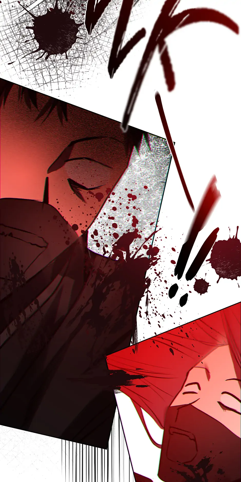 I Want to Live a Good Life Chapter 43 324 65