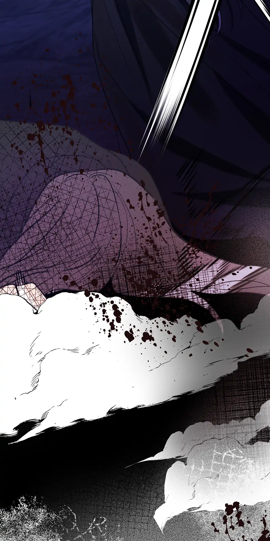 I Want to Live a Good Life Chapter 43 326 67