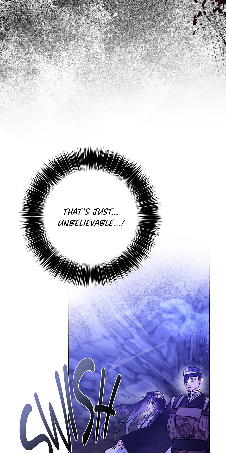 I Want to Live a Good Life Chapter 43 327 68