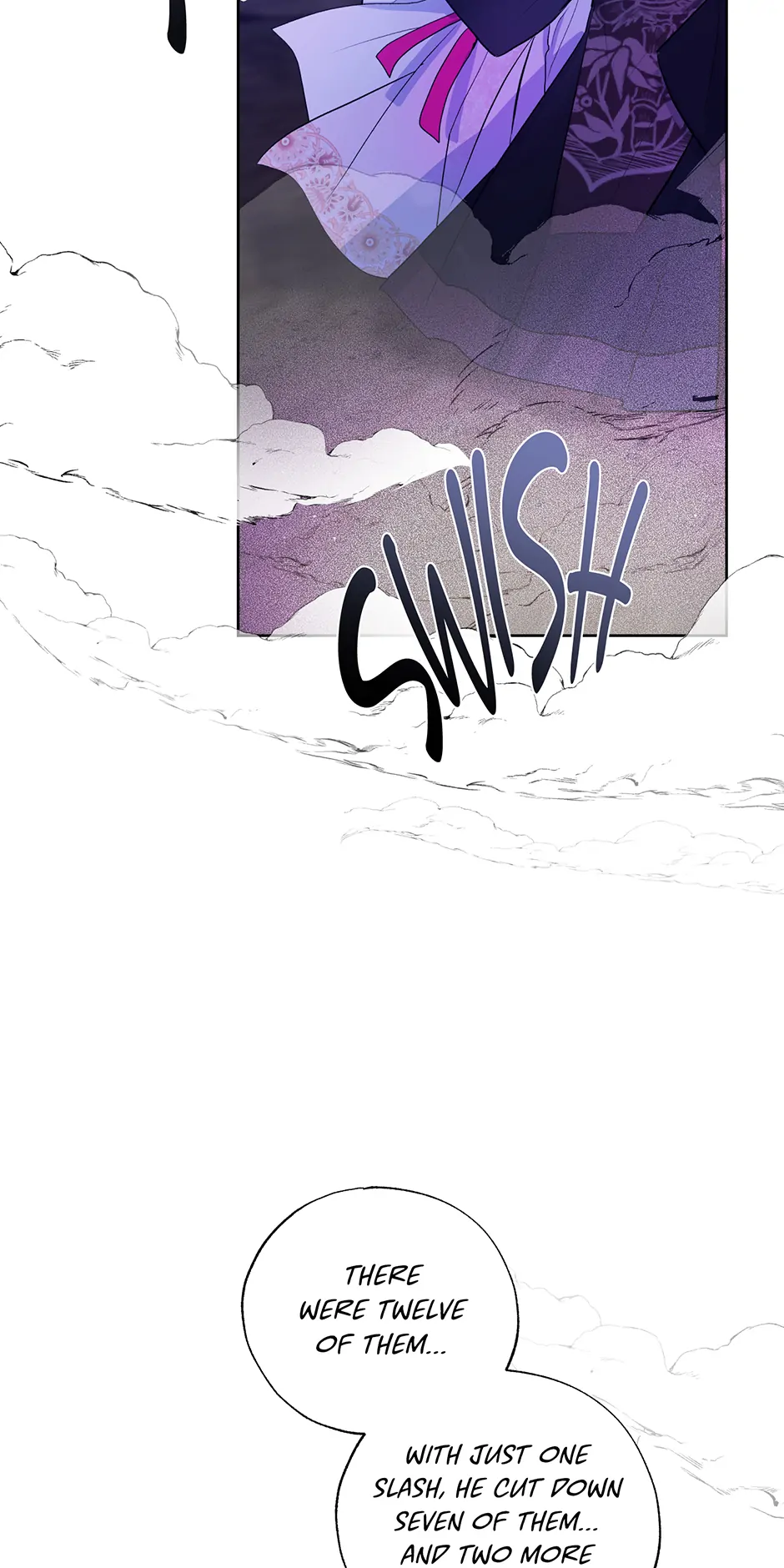 I Want to Live a Good Life Chapter 43 328 69