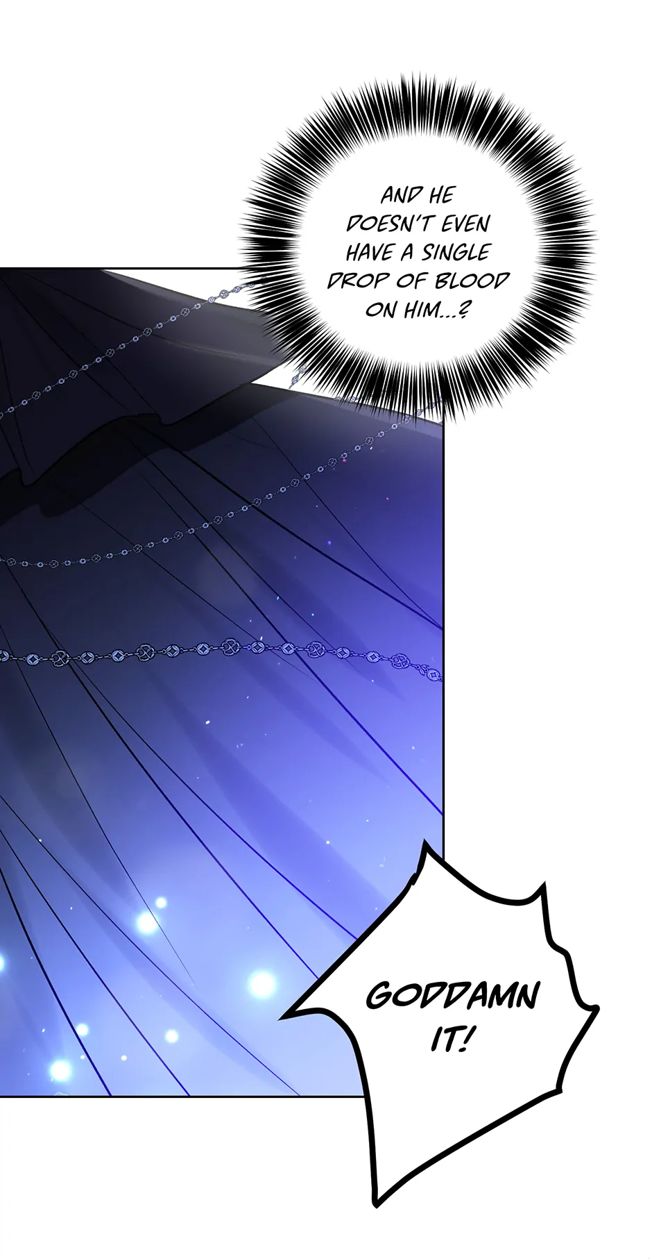 I Want to Live a Good Life Chapter 43 330 71