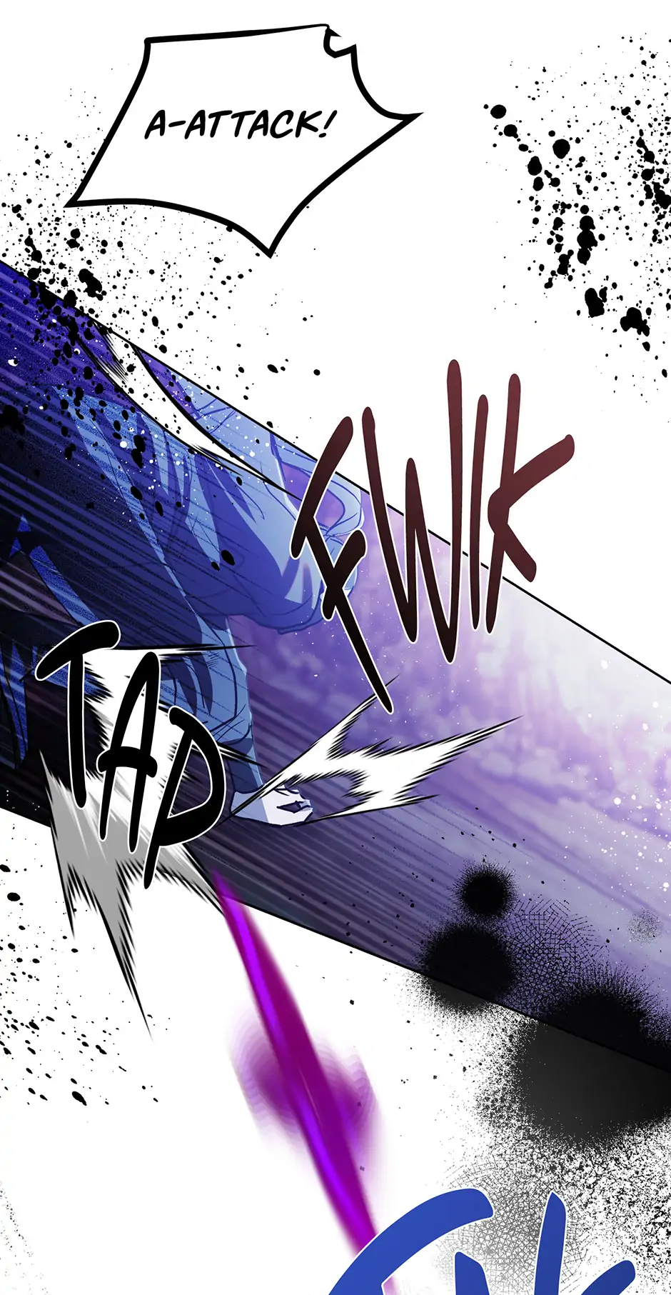 I Want to Live a Good Life Chapter 43 331 72