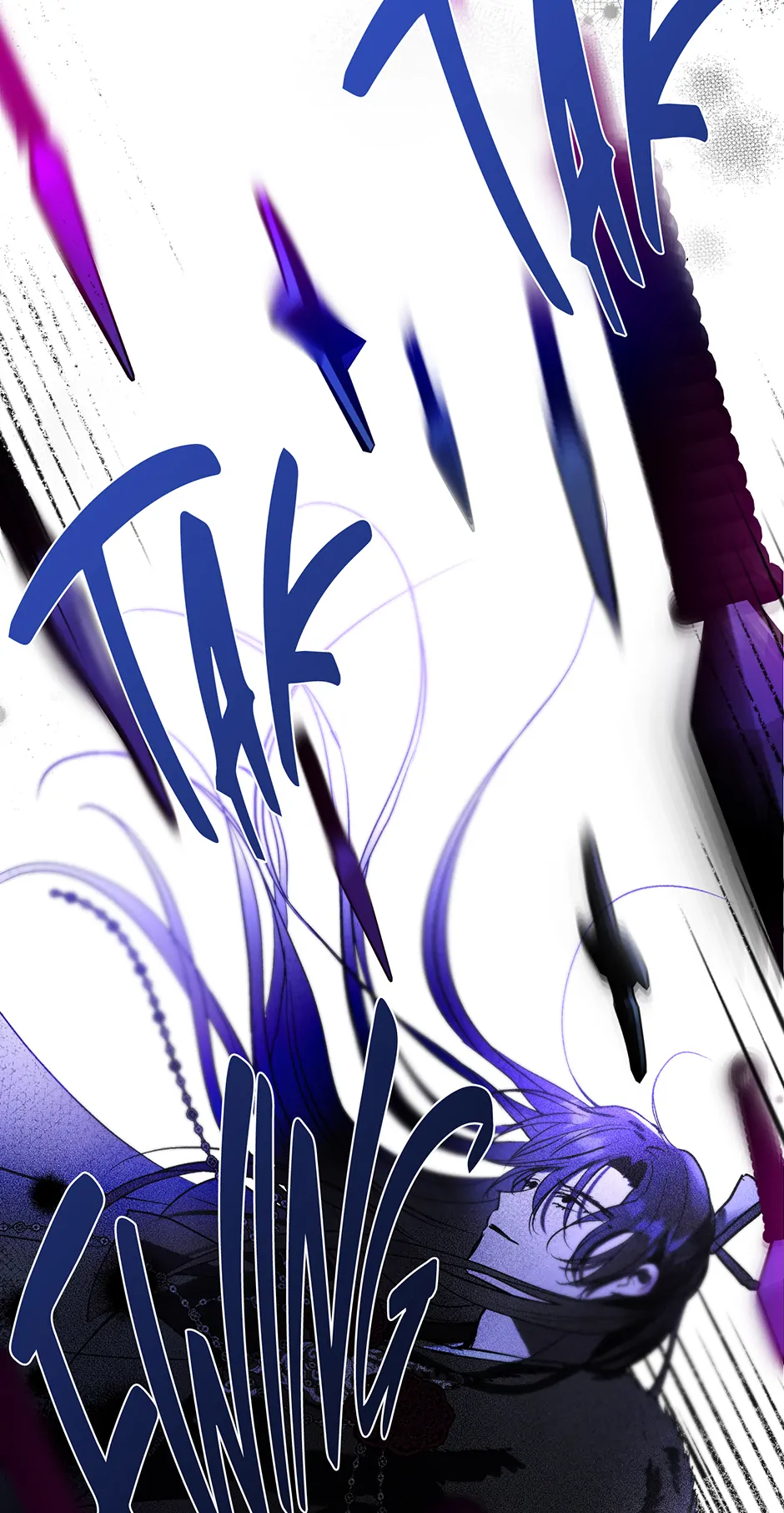 I Want to Live a Good Life Chapter 43 332 73