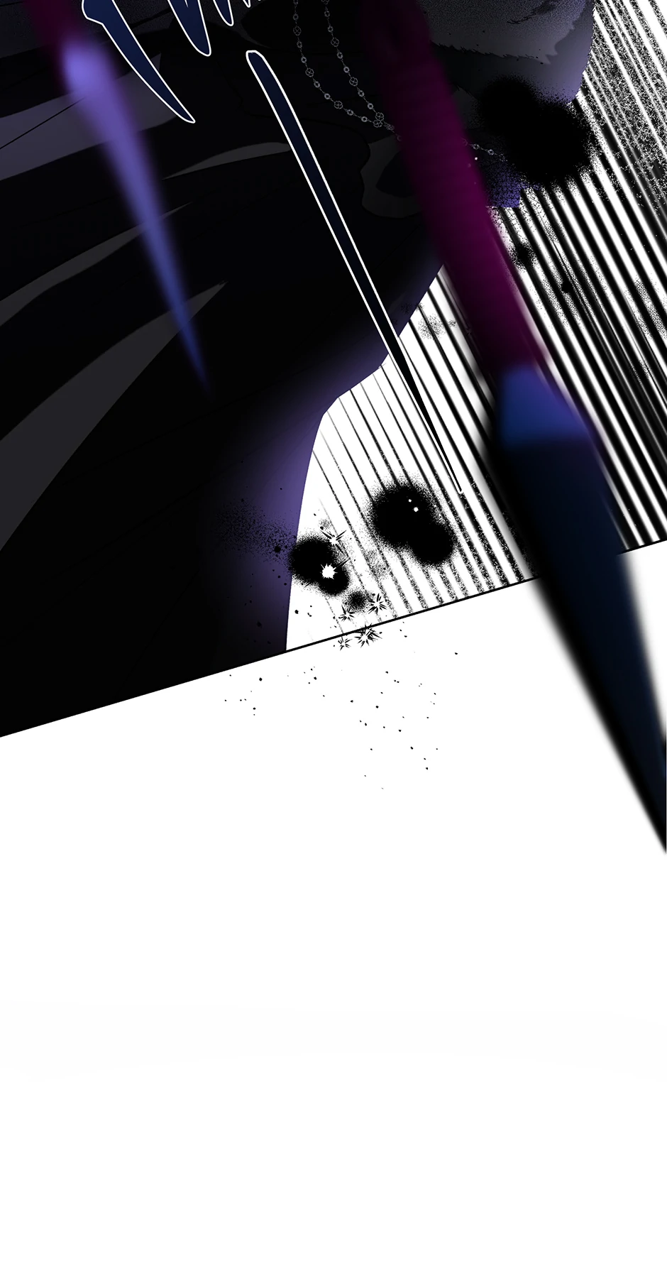 I Want to Live a Good Life Chapter 43 333 74