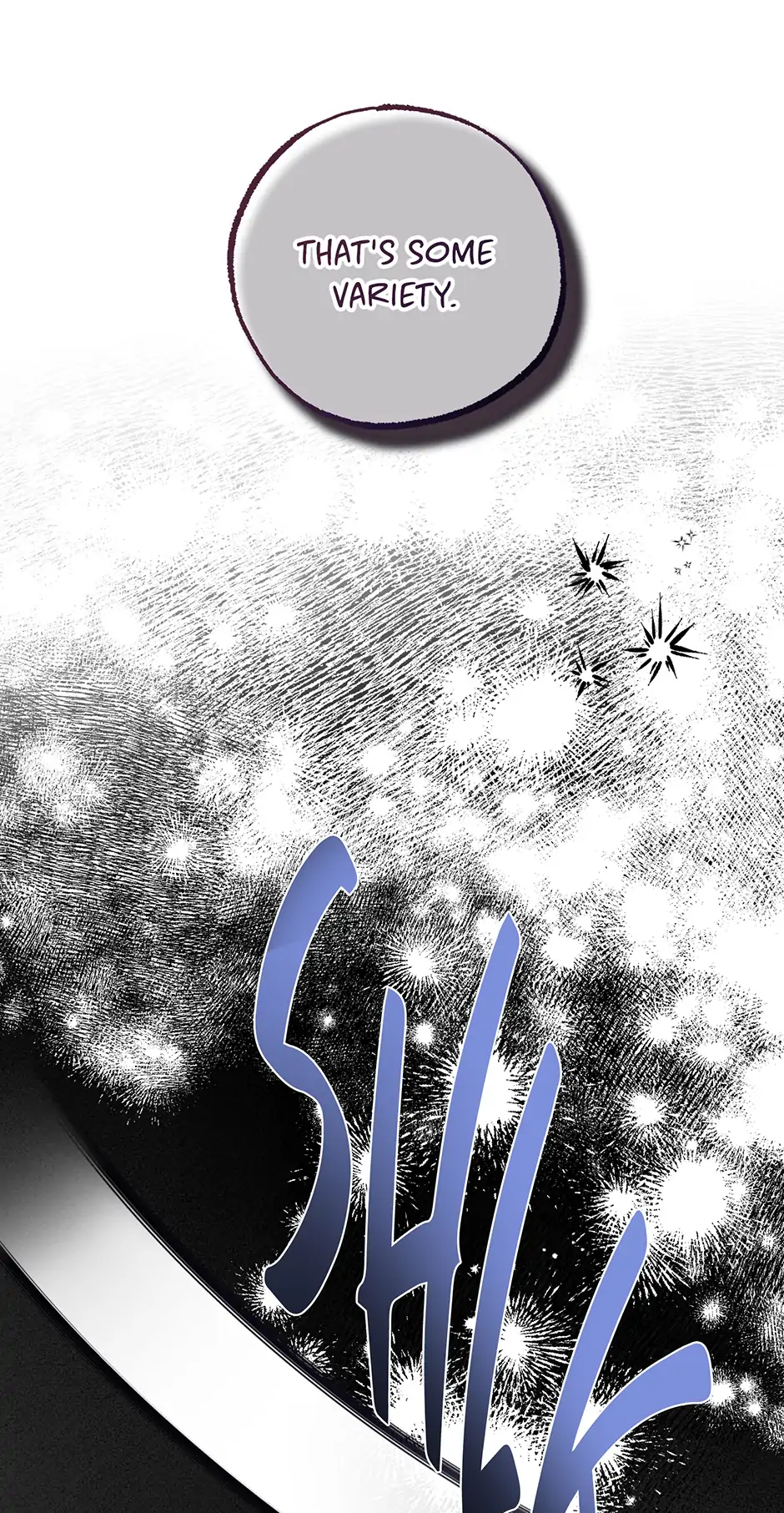 I Want to Live a Good Life Chapter 43 334 75