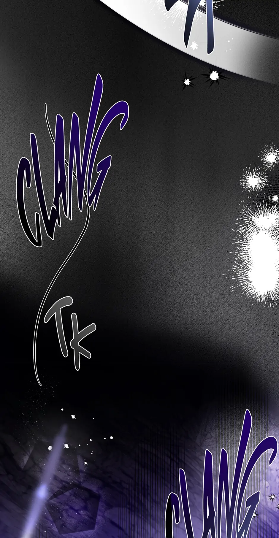 I Want to Live a Good Life Chapter 43 335 76