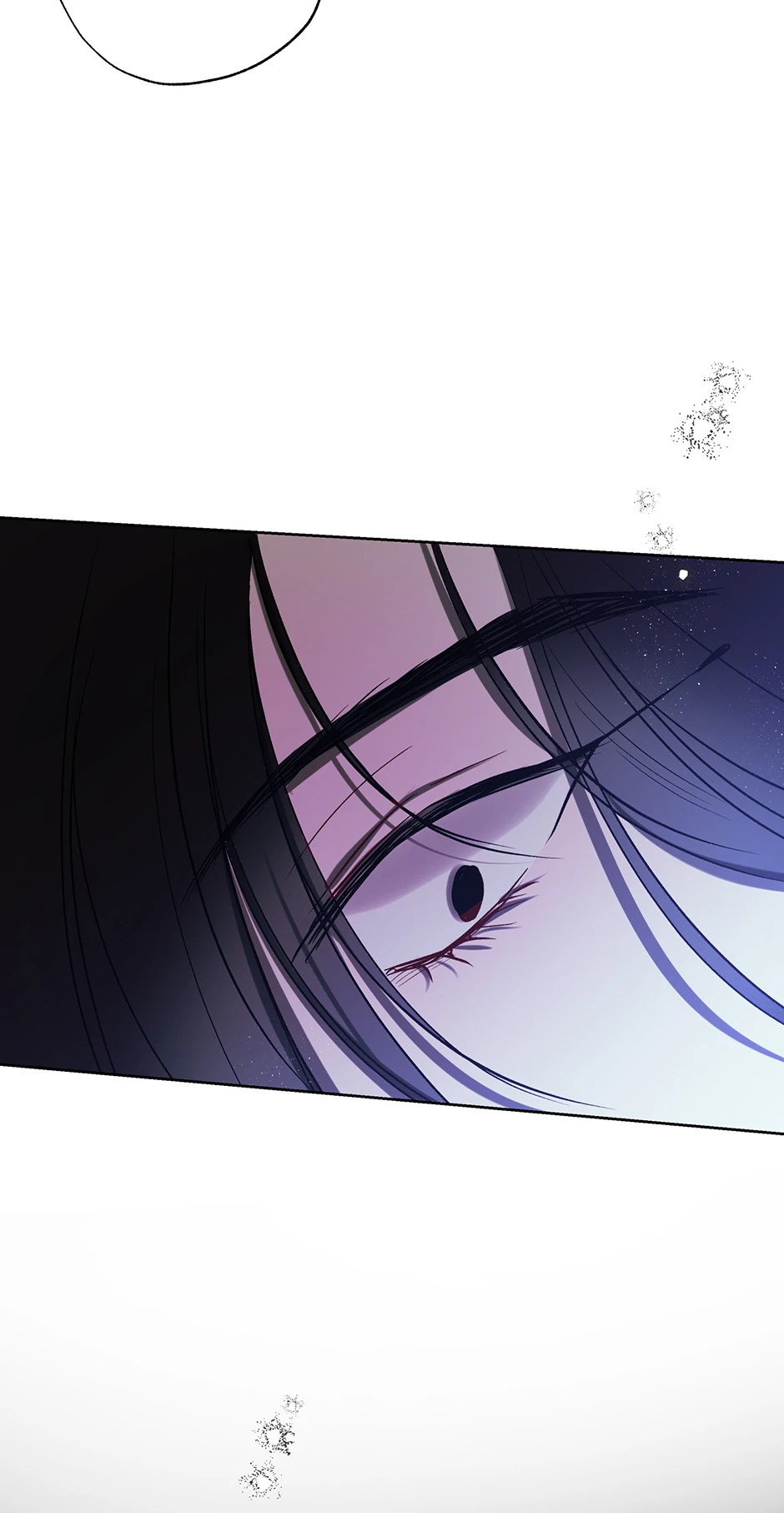 I Want to Live a Good Life Chapter 43 340 81