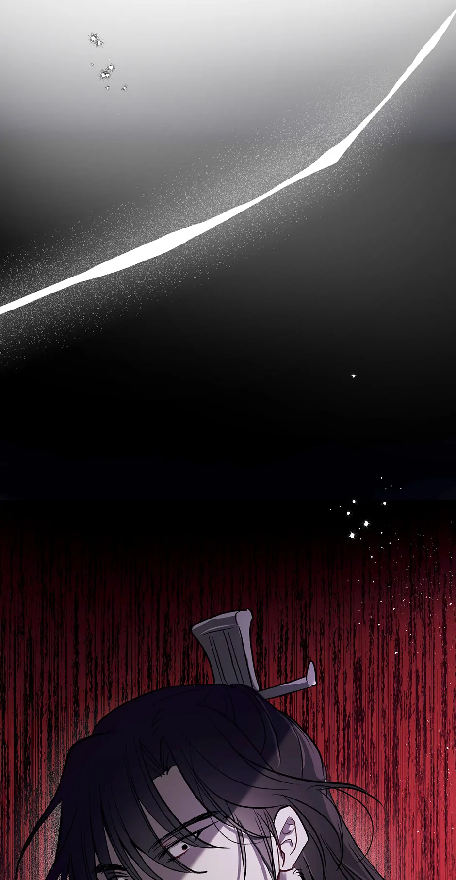 I Want to Live a Good Life Chapter 43 341 82