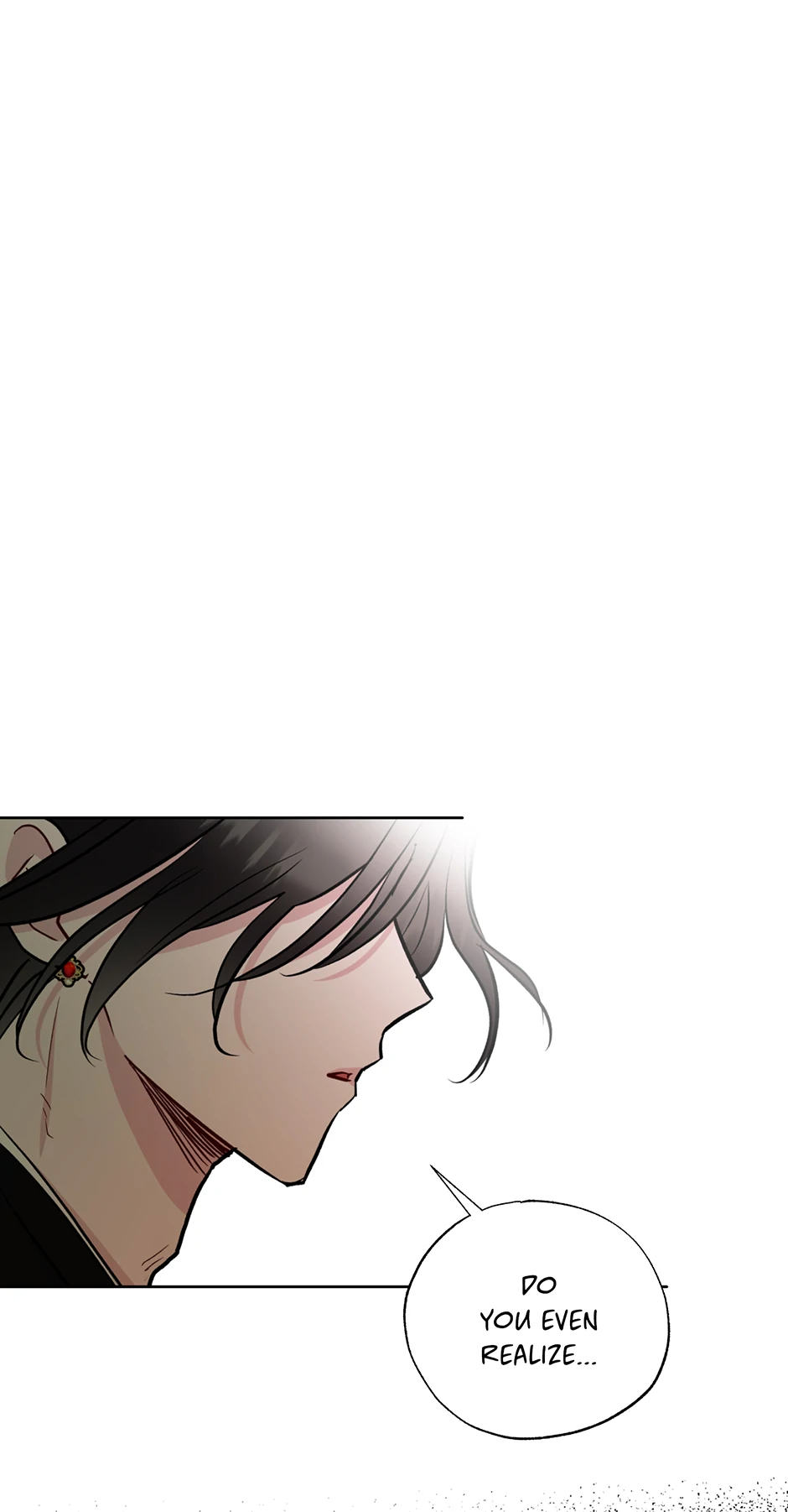 I Want to Live a Good Life Chapter 47 278 01