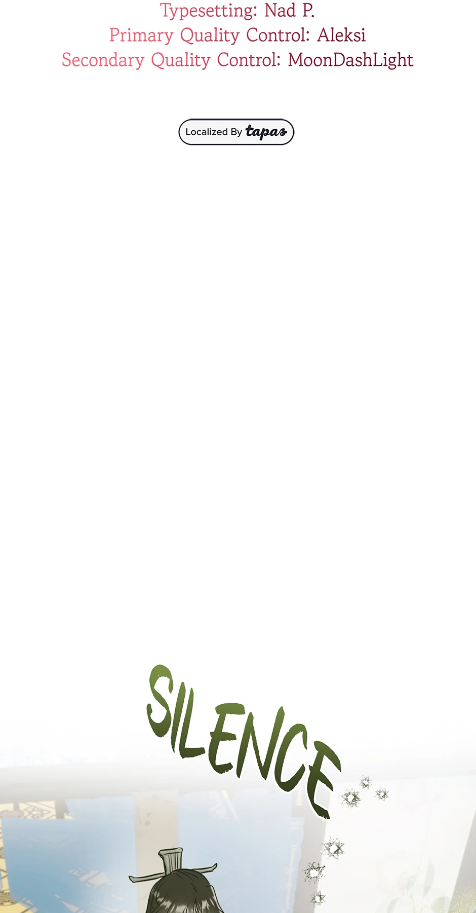 I Want to Live a Good Life Chapter 47 282 05