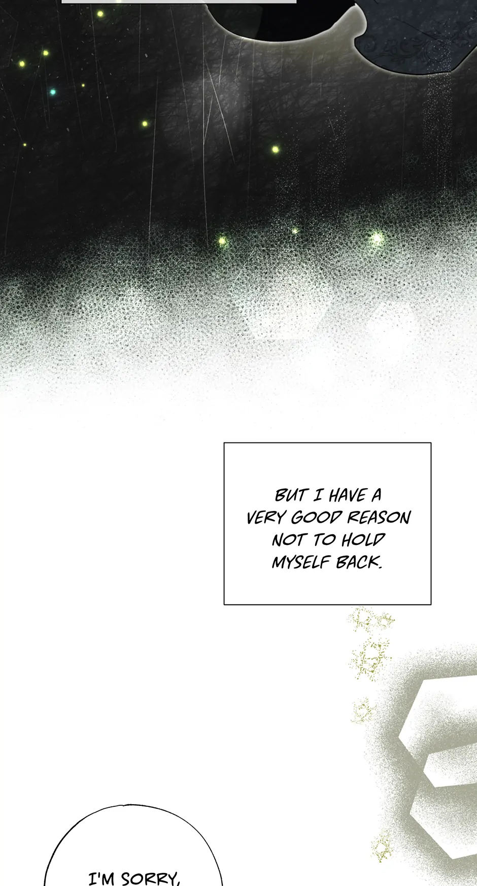 I Want to Live a Good Life Chapter 47 293 16