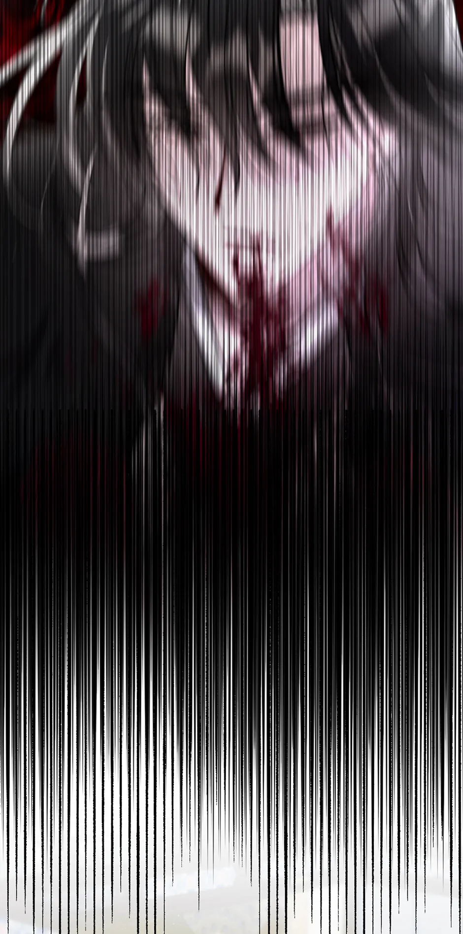 I Want to Live a Good Life Chapter 47 302 25