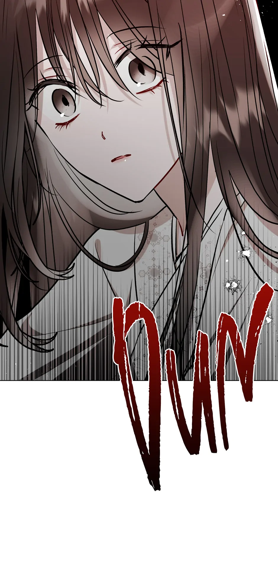 I Want to Live a Good Life Chapter 47 308 31