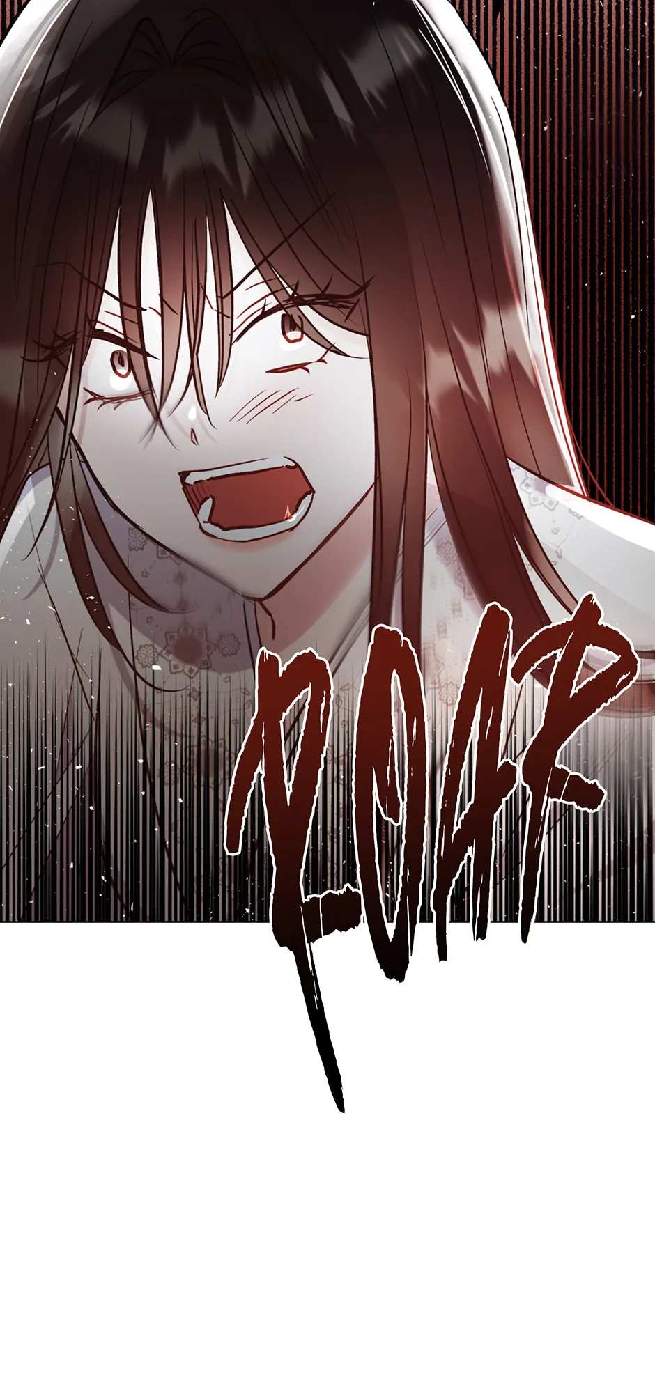 I Want to Live a Good Life Chapter 47 318 41