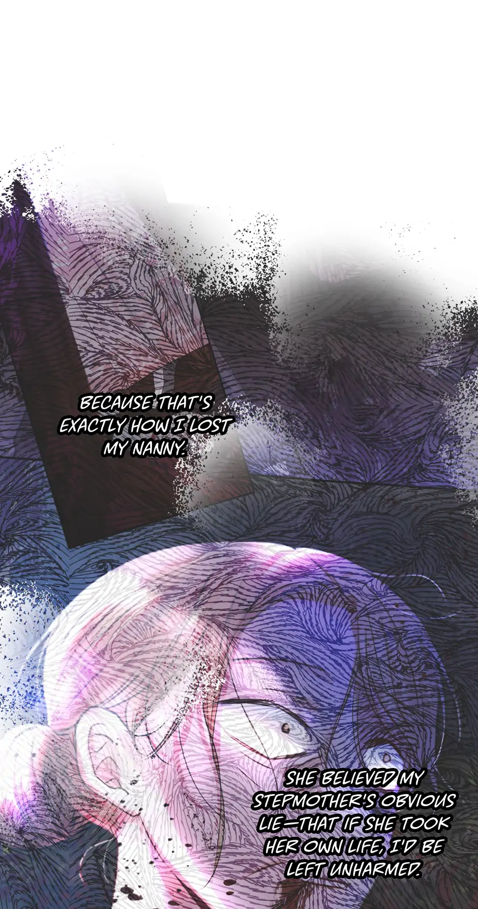 I Want to Live a Good Life Chapter 47 329 52