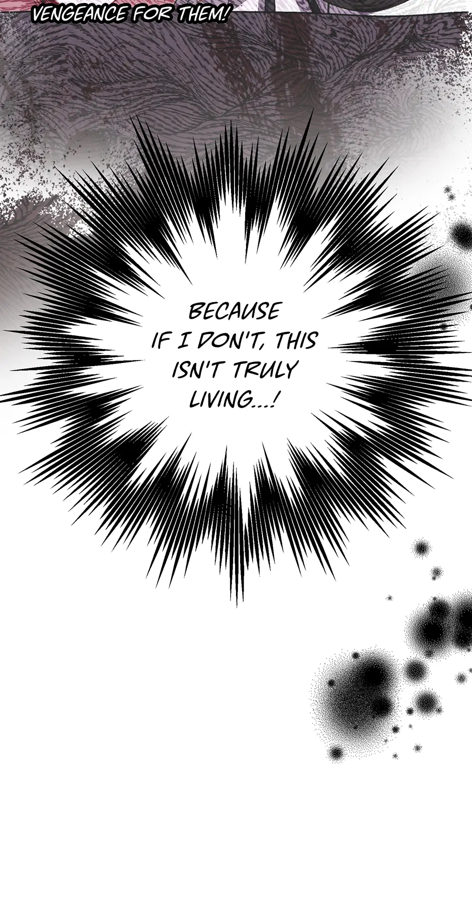 I Want to Live a Good Life Chapter 47 331 54