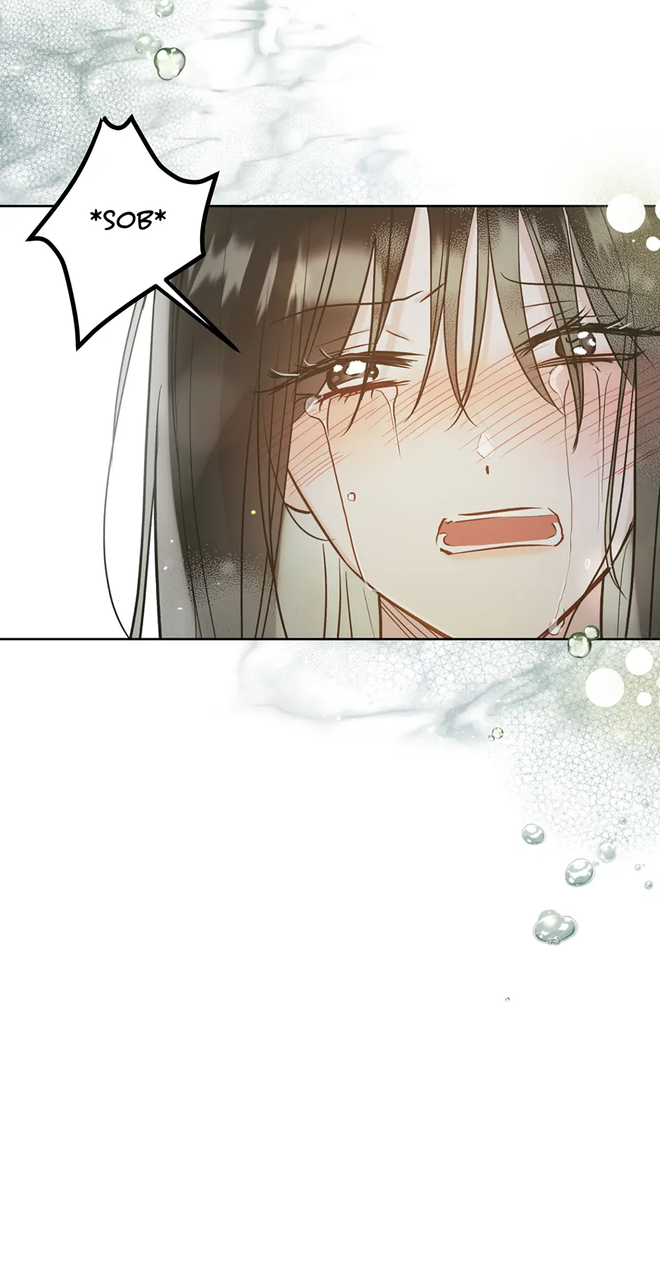 I Want to Live a Good Life Chapter 47 339 62