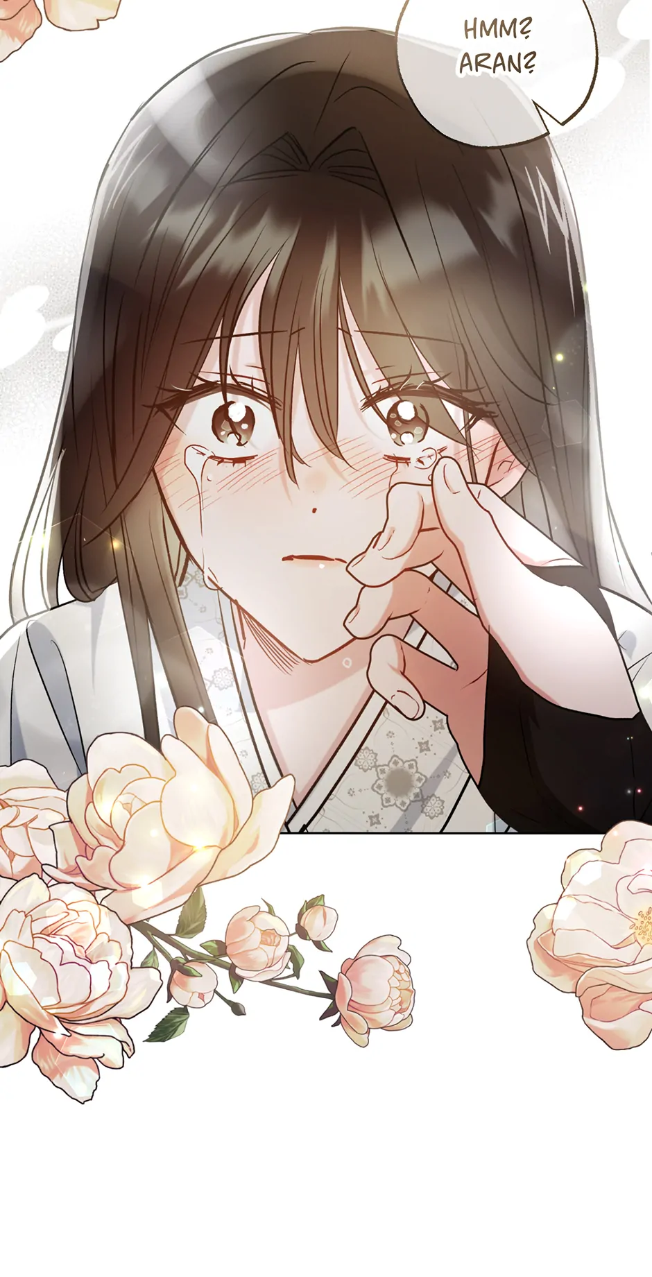 I Want to Live a Good Life Chapter 47 349 72