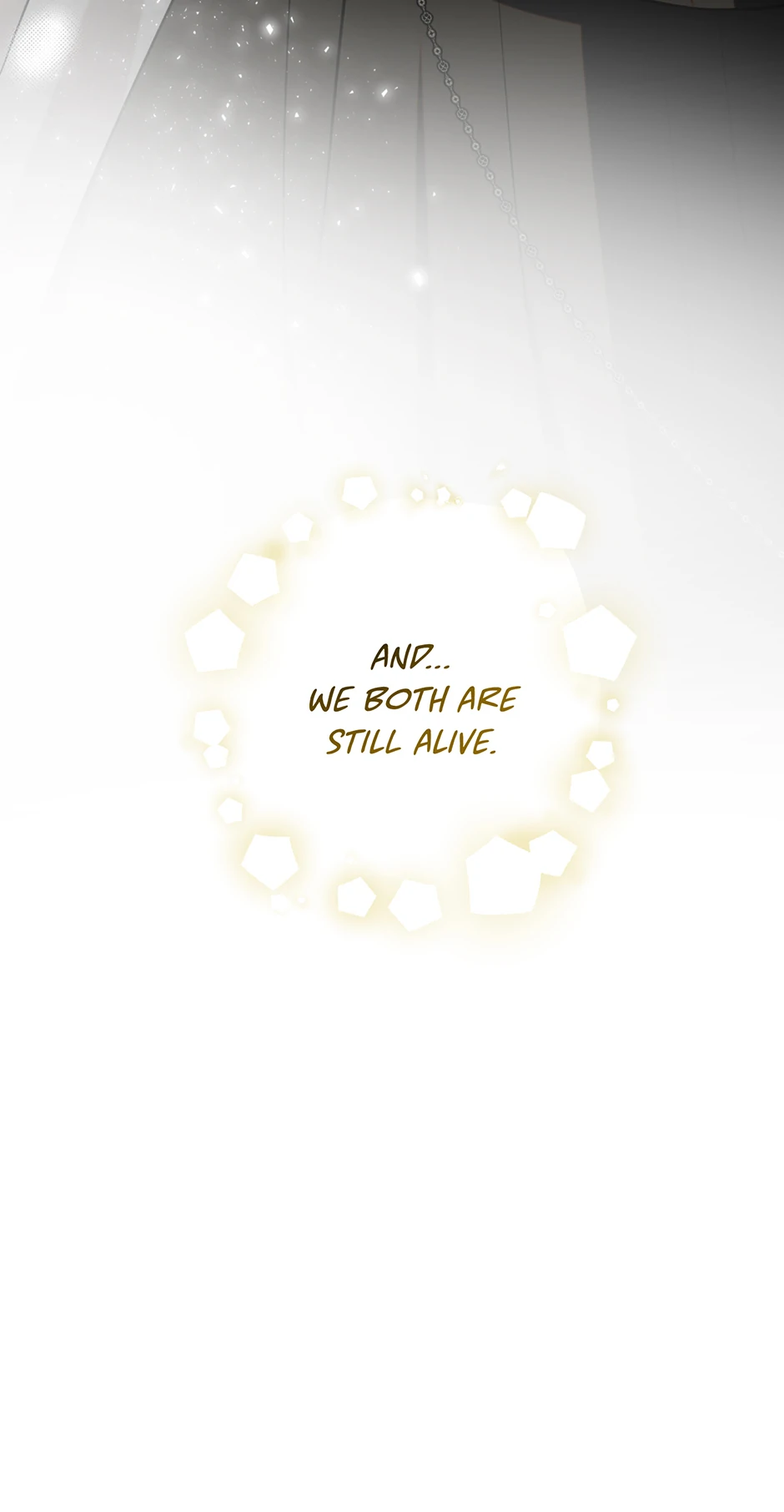 I Want to Live a Good Life Chapter 47 366 89