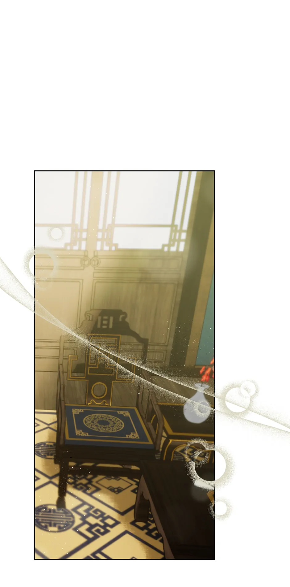 I Want to Live a Good Life Chapter 48 248 01