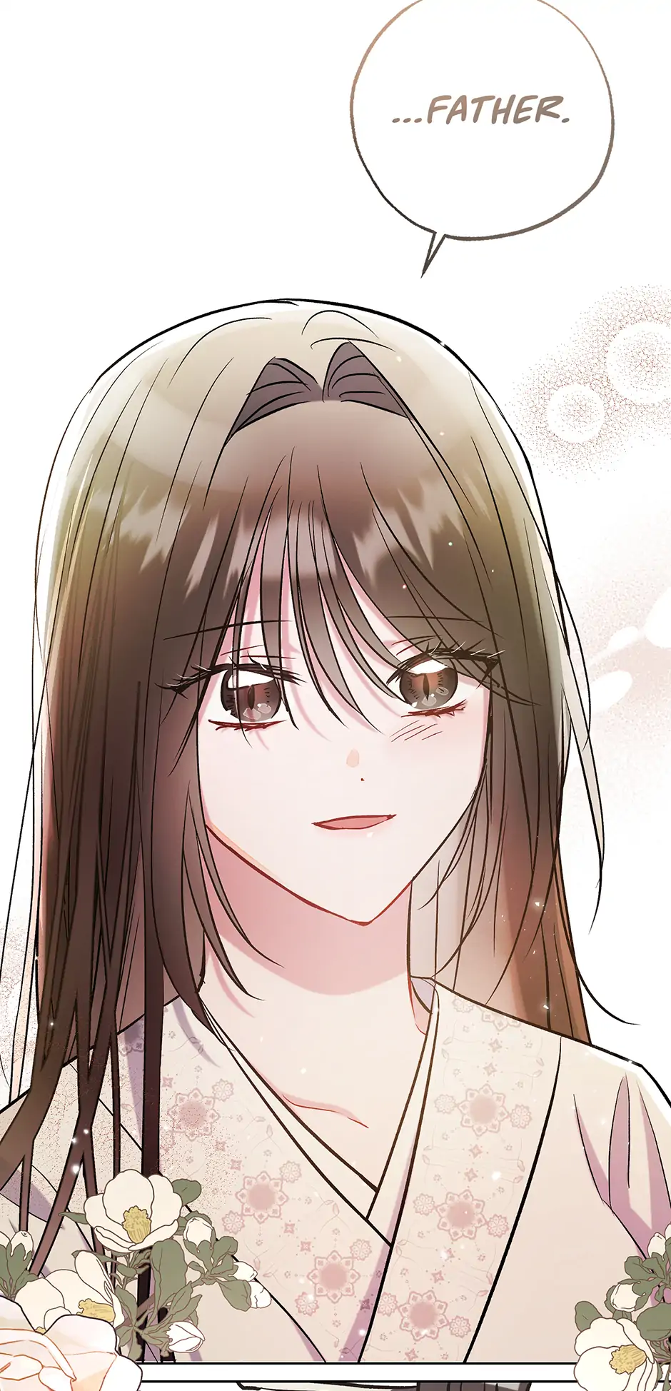 I Want to Live a Good Life Chapter 48 257 10