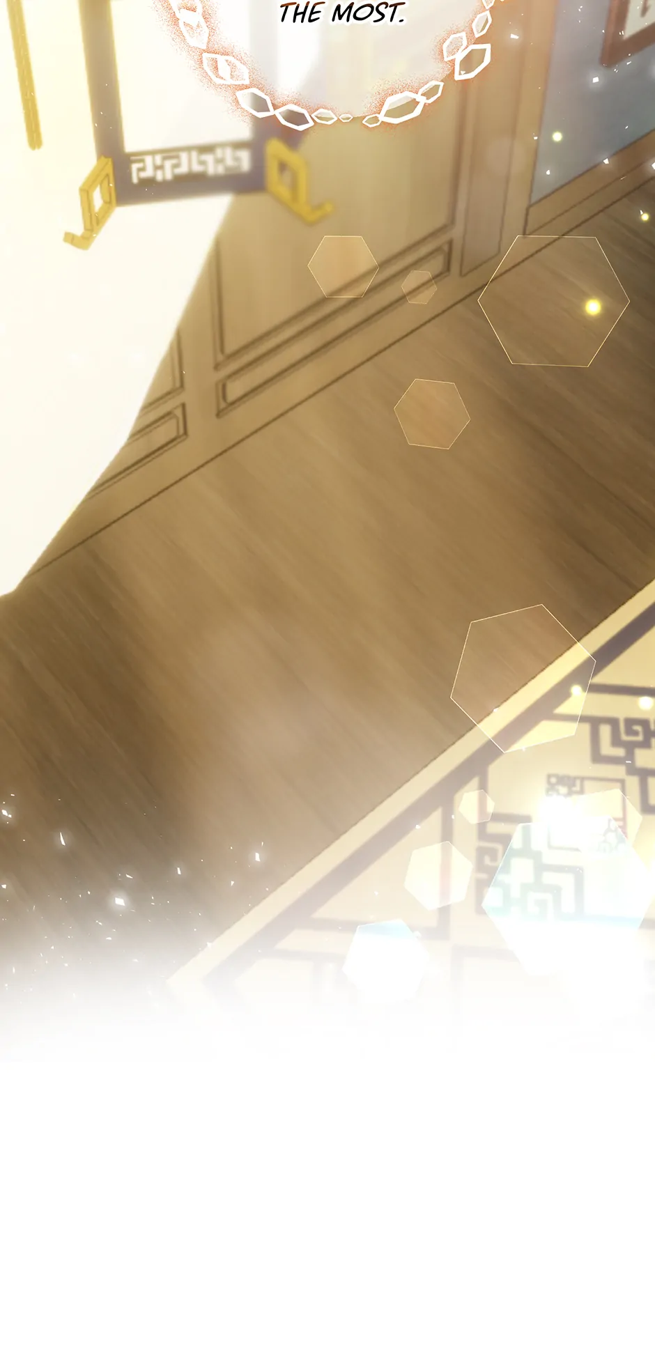 I Want to Live a Good Life Chapter 48 260 13