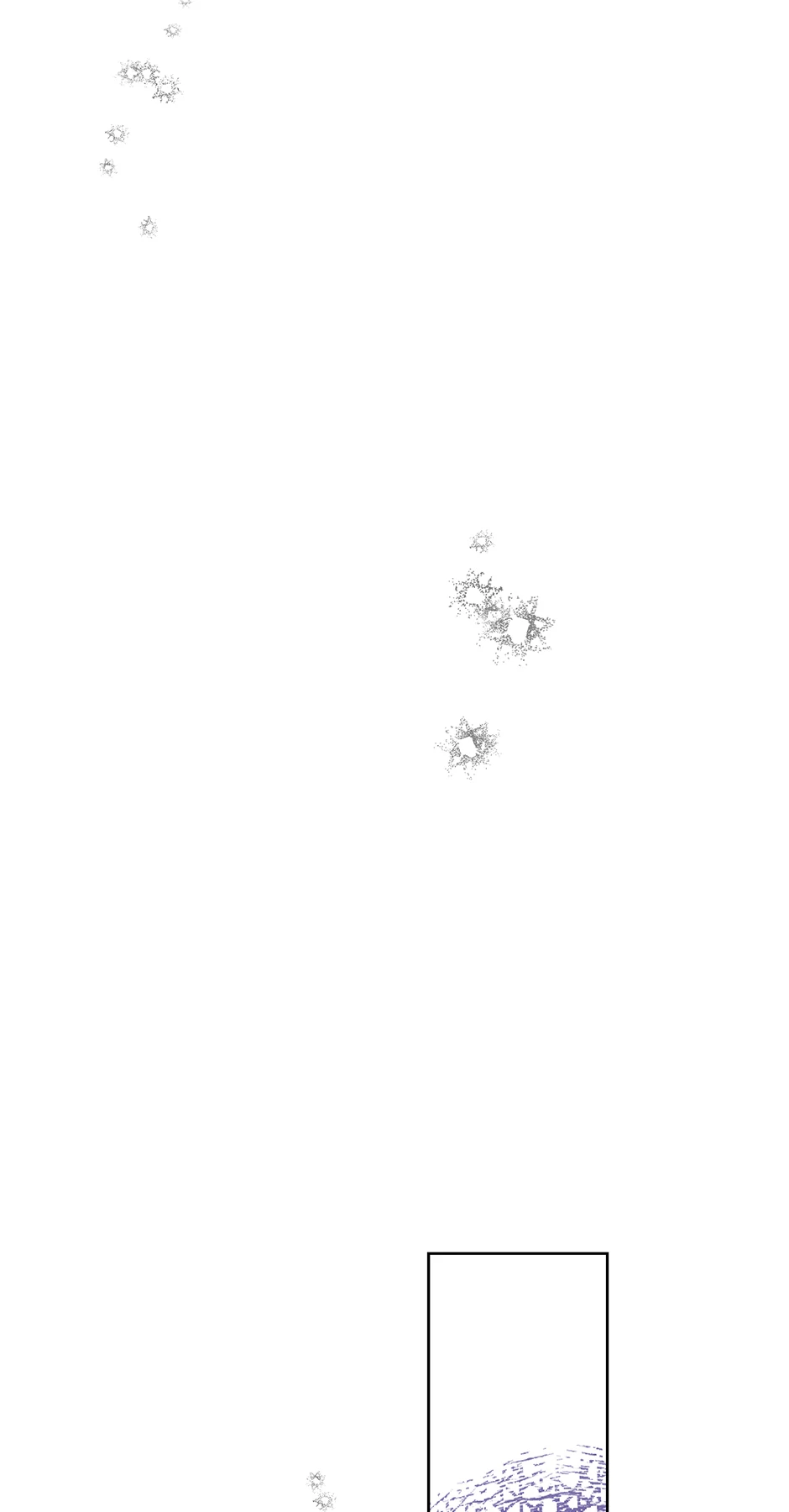 I Want to Live a Good Life Chapter 48 262 15