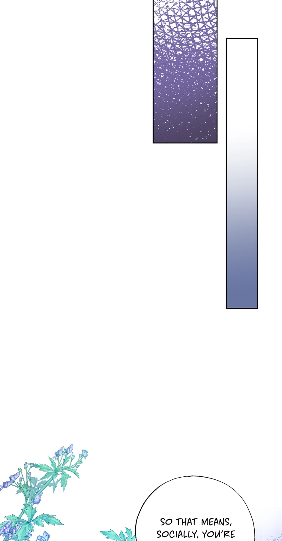 I Want to Live a Good Life Chapter 48 263 16