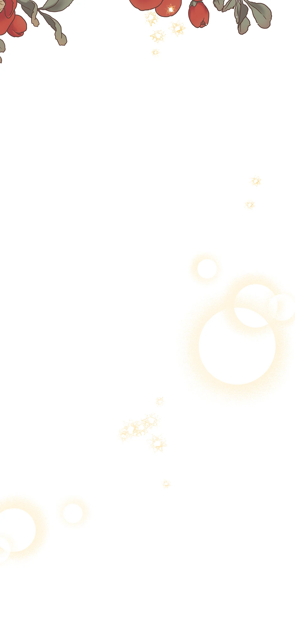 I Want to Live a Good Life Chapter 48 279 32