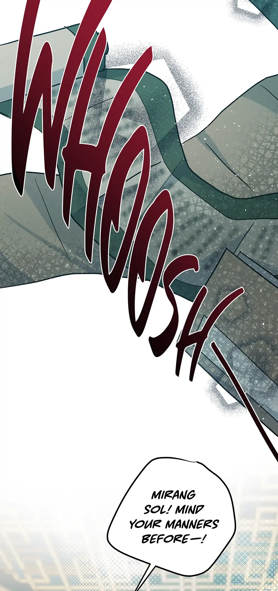 I Want to Live a Good Life Chapter 48 288 41