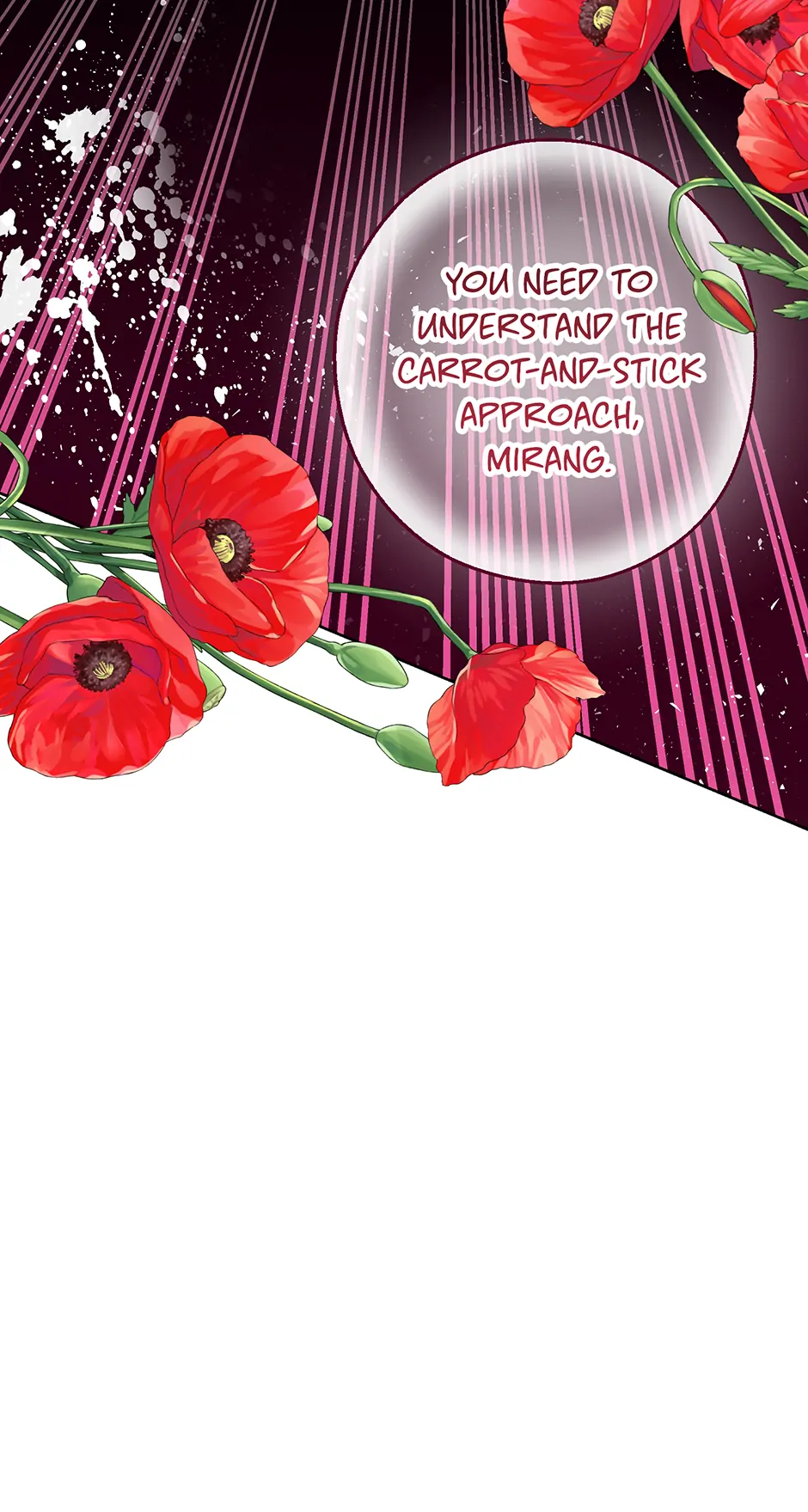 I Want to Live a Good Life Chapter 48 314 67